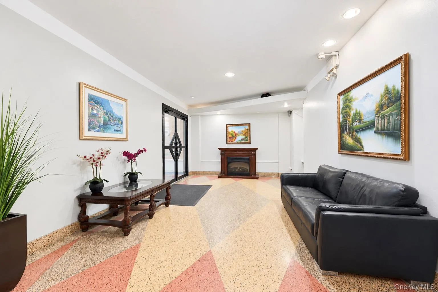 585 Mc Lean Avenue, Yonkers, NY, 1 Bedroom Bedrooms, 5 Room Rooms,1 BathroomBathrooms,Residential Lease,For Rent,Mc Lean,0,1059753 585 Mc Lean Avenue, Yonkers, NY, 1 Bedroom Bedrooms, 5 Room Rooms,1 BathroomBathrooms,Residential Lease,For Rent,Mc Lean,0,1059753
