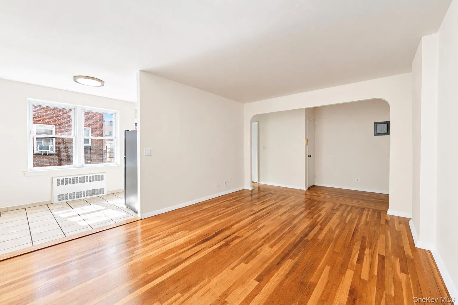 585 Mc Lean Avenue, Yonkers, NY, 1 Bedroom Bedrooms, 5 Room Rooms,1 BathroomBathrooms,Residential Lease,For Rent,Mc Lean,0,1059753 585 Mc Lean Avenue, Yonkers, NY, 1 Bedroom Bedrooms, 5 Room Rooms,1 BathroomBathrooms,Residential Lease,For Rent,Mc Lean,0,1059753