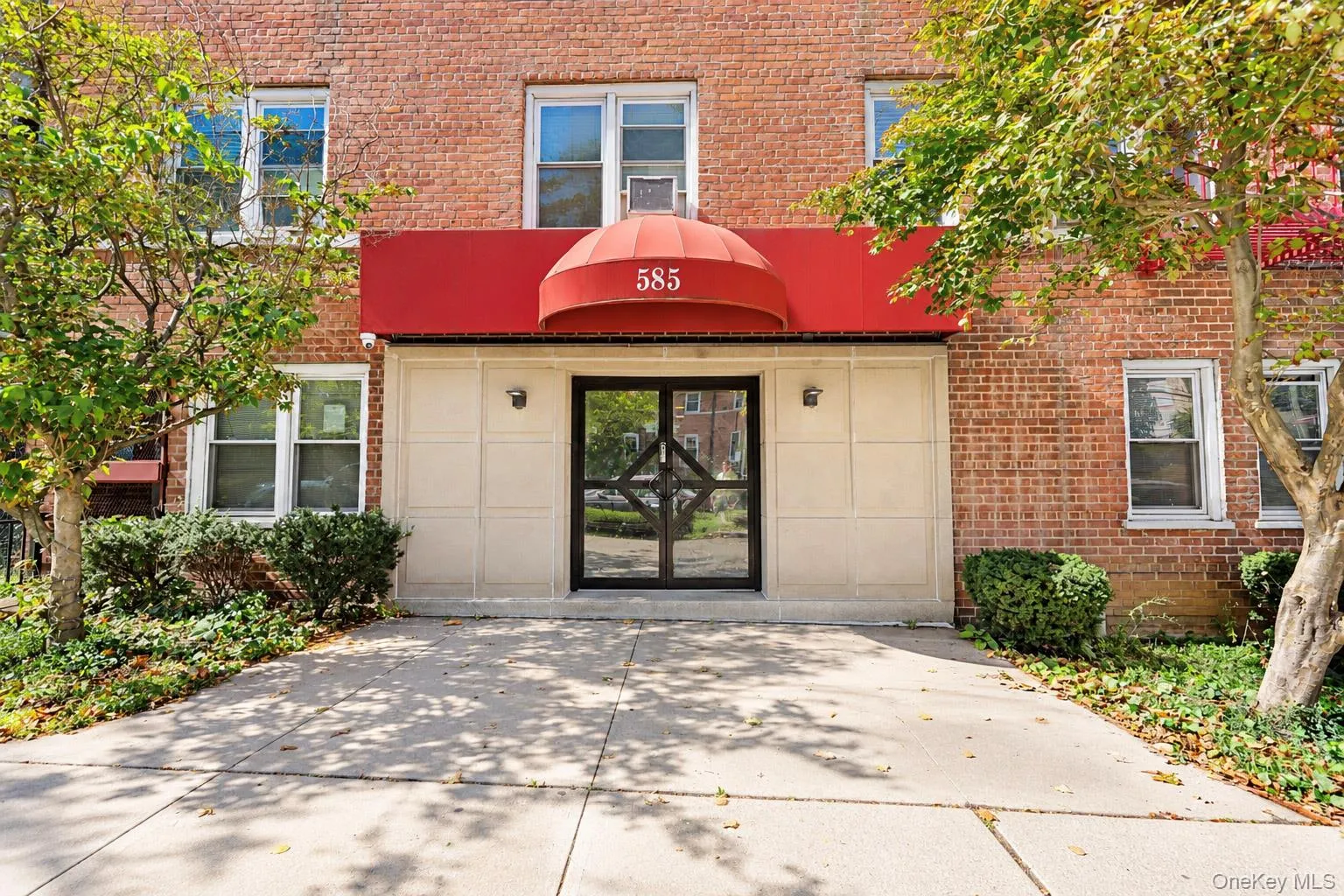 585 Mc Lean Avenue, Yonkers, NY, 1 Bedroom Bedrooms, 5 Room Rooms,1 BathroomBathrooms,Residential Lease,For Rent,Mc Lean,0,1059753 585 Mc Lean Avenue, Yonkers, NY, 1 Bedroom Bedrooms, 5 Room Rooms,1 BathroomBathrooms,Residential Lease,For Rent,Mc Lean,0,1059753