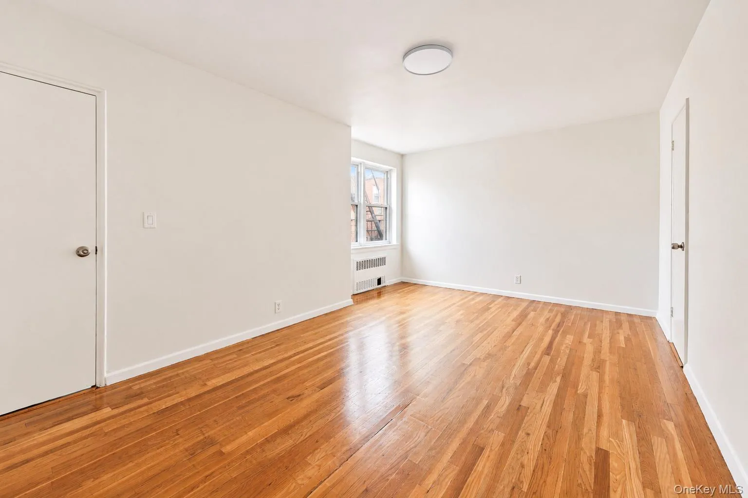 585 Mc Lean Avenue, Yonkers, NY, 1 Bedroom Bedrooms, 5 Room Rooms,1 BathroomBathrooms,Residential Lease,For Rent,Mc Lean,0,1059753 585 Mc Lean Avenue, Yonkers, NY, 1 Bedroom Bedrooms, 5 Room Rooms,1 BathroomBathrooms,Residential Lease,For Rent,Mc Lean,0,1059753