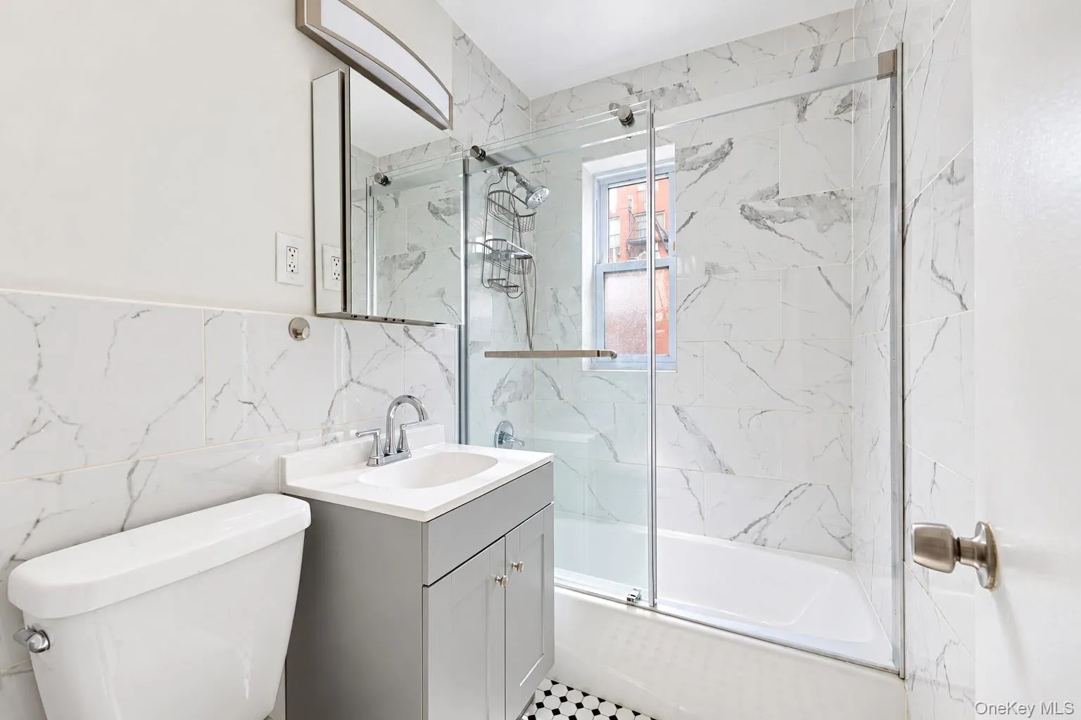 585 Mc Lean Avenue, Yonkers, NY, 1 Bedroom Bedrooms, 5 Room Rooms,1 BathroomBathrooms,Residential Lease,For Rent,Mc Lean,0,1059753 585 Mc Lean Avenue, Yonkers, NY, 1 Bedroom Bedrooms, 5 Room Rooms,1 BathroomBathrooms,Residential Lease,For Rent,Mc Lean,0,1059753