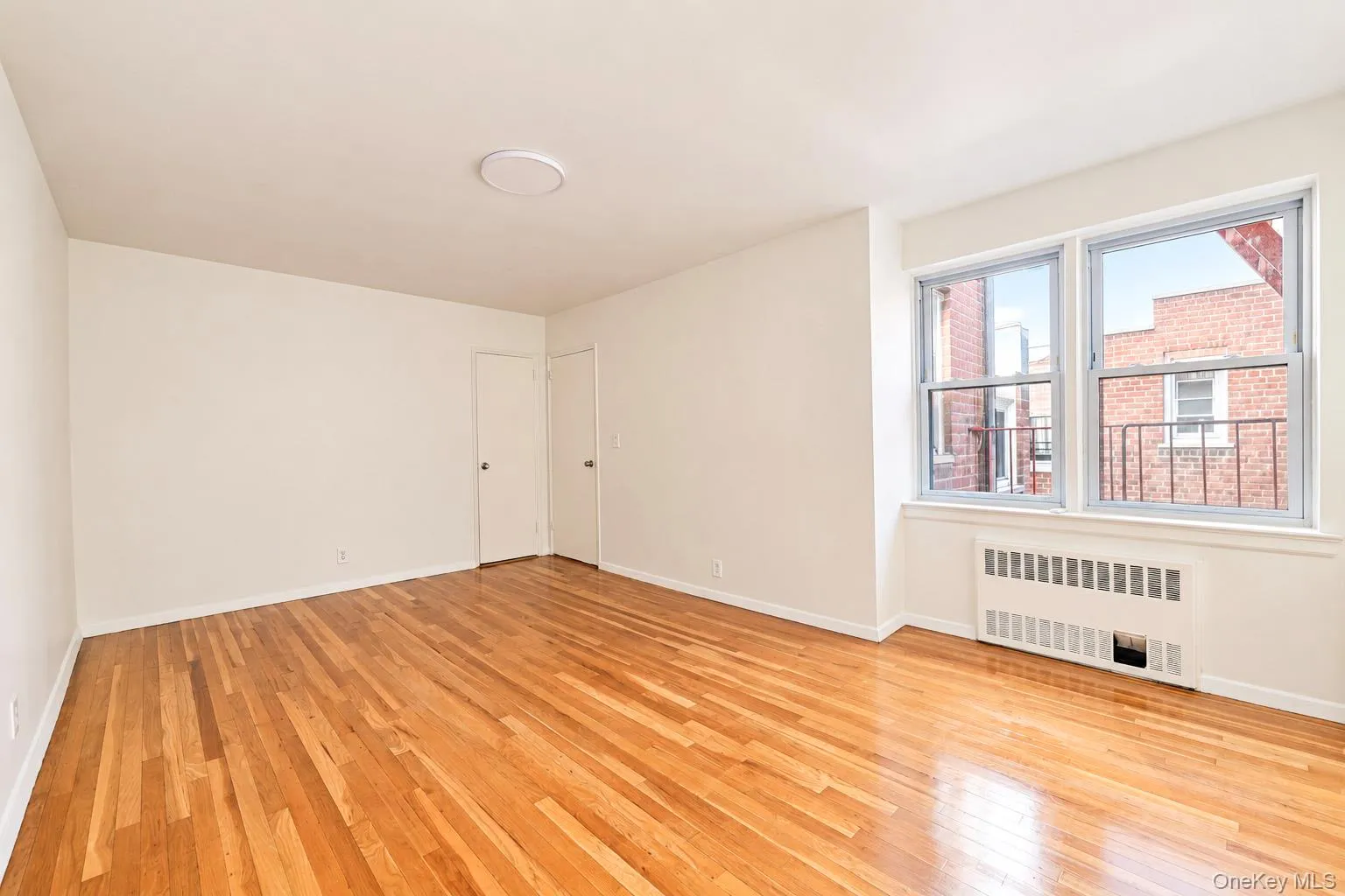 585 Mc Lean Avenue, Yonkers, NY, 1 Bedroom Bedrooms, 5 Room Rooms,1 BathroomBathrooms,Residential Lease,For Rent,Mc Lean,0,1059753 585 Mc Lean Avenue, Yonkers, NY, 1 Bedroom Bedrooms, 5 Room Rooms,1 BathroomBathrooms,Residential Lease,For Rent,Mc Lean,0,1059753