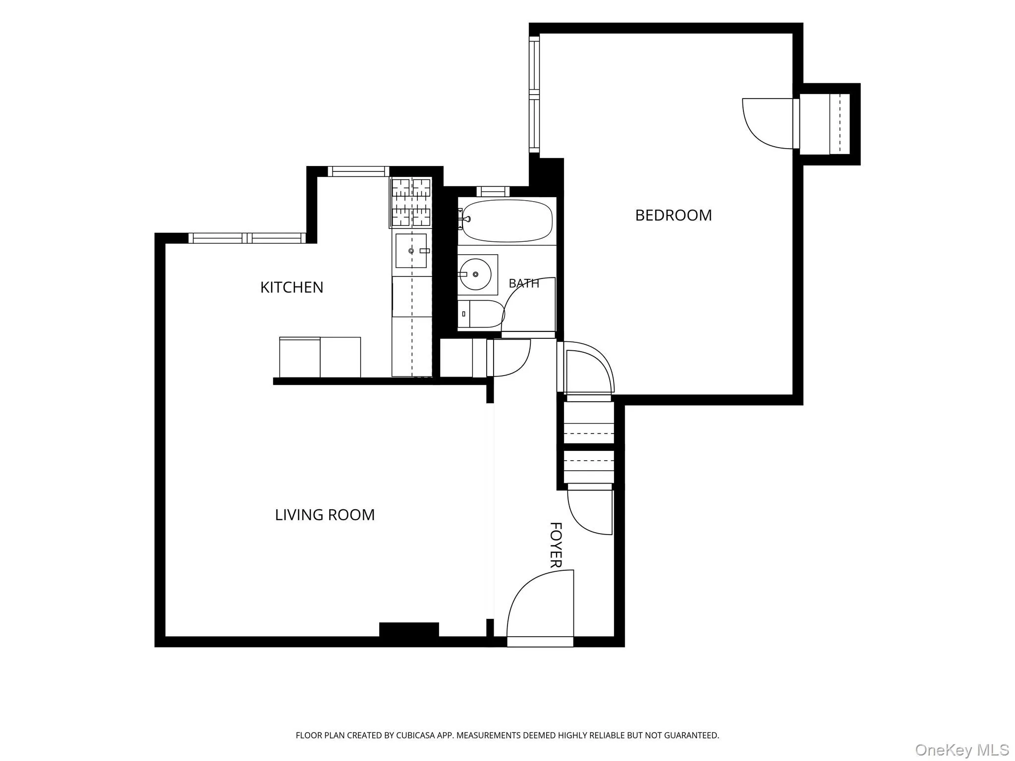 585 Mc Lean Avenue, Yonkers, NY, 1 Bedroom Bedrooms, 5 Room Rooms,1 BathroomBathrooms,Residential Lease,For Rent,Mc Lean,0,1059753 585 Mc Lean Avenue, Yonkers, NY, 1 Bedroom Bedrooms, 5 Room Rooms,1 BathroomBathrooms,Residential Lease,For Rent,Mc Lean,0,1059753