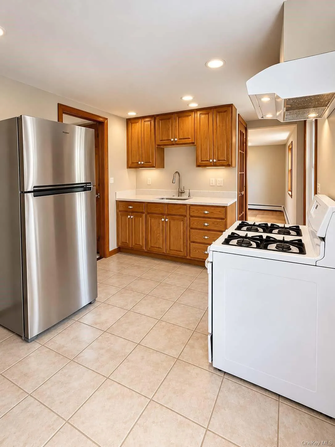 88 Crum Elbow Road, Hyde Park, NY, 2 Bedroom Bedrooms, 6 Room Rooms,1 BathroomBathrooms,Residential Lease,For Rent,Crum Elbow,0,1059759 88 Crum Elbow Road, Hyde Park, NY, 2 Bedroom Bedrooms, 6 Room Rooms,1 BathroomBathrooms,Residential Lease,For Rent,Crum Elbow,0,1059759
