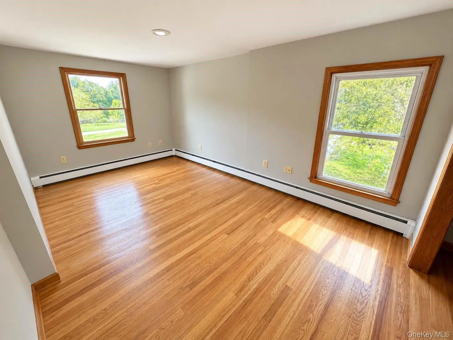 88 Crum Elbow Road, Hyde Park, NY, 2 Bedroom Bedrooms, 6 Room Rooms,1 BathroomBathrooms,Residential Lease,For Rent,Crum Elbow,0,1059759 88 Crum Elbow Road, Hyde Park, NY, 2 Bedroom Bedrooms, 6 Room Rooms,1 BathroomBathrooms,Residential Lease,For Rent,Crum Elbow,0,1059759