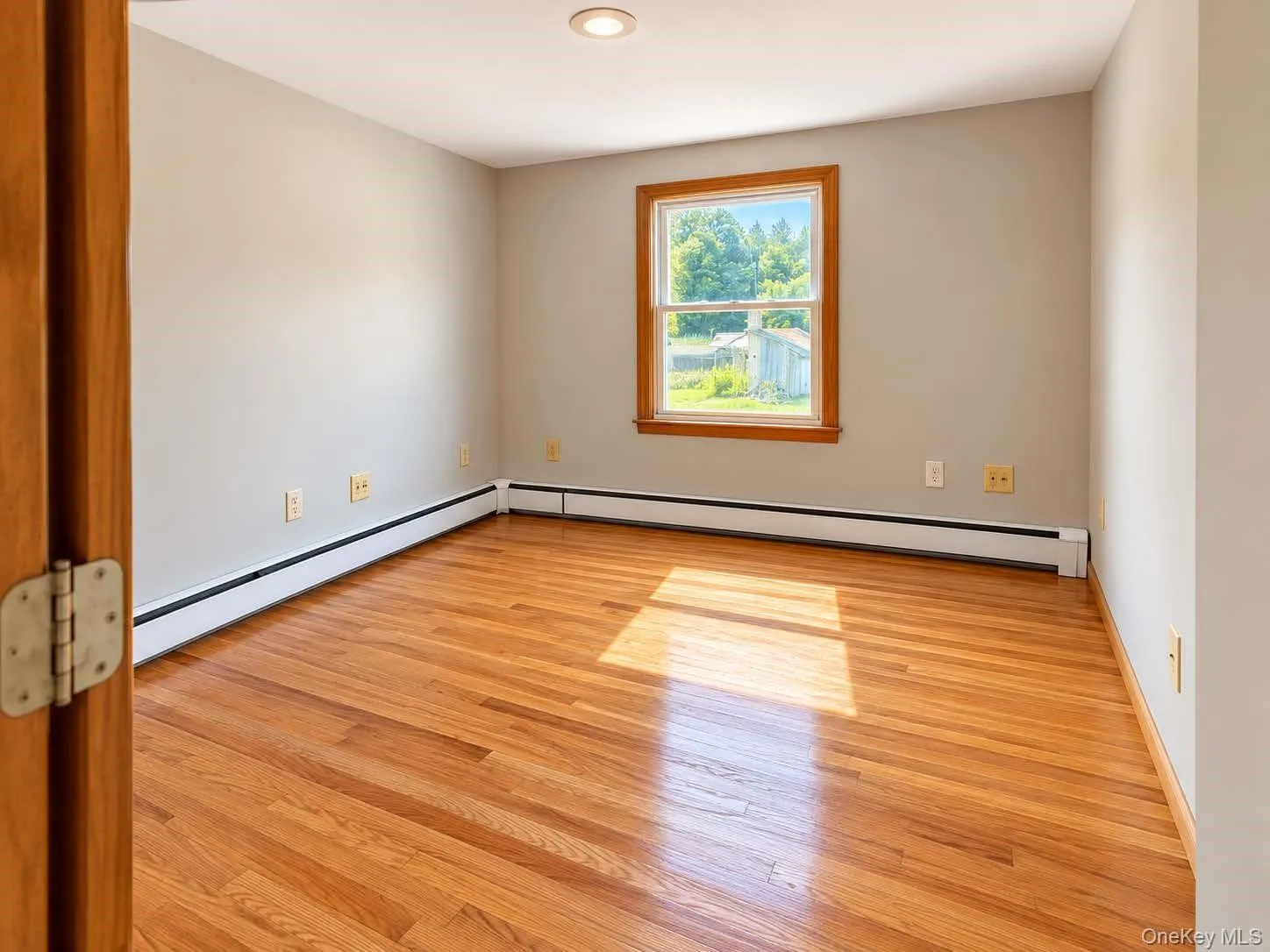 88 Crum Elbow Road, Hyde Park, NY, 2 Bedroom Bedrooms, 6 Room Rooms,1 BathroomBathrooms,Residential Lease,For Rent,Crum Elbow,0,1059759 88 Crum Elbow Road, Hyde Park, NY, 2 Bedroom Bedrooms, 6 Room Rooms,1 BathroomBathrooms,Residential Lease,For Rent,Crum Elbow,0,1059759
