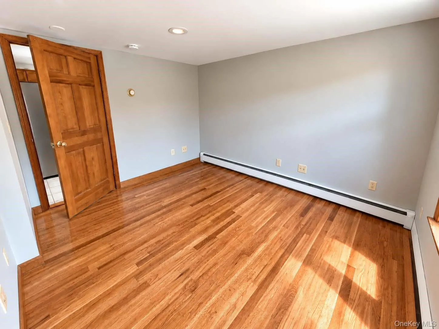 88 Crum Elbow Road, Hyde Park, NY, 2 Bedroom Bedrooms, 6 Room Rooms,1 BathroomBathrooms,Residential Lease,For Rent,Crum Elbow,0,1059759 88 Crum Elbow Road, Hyde Park, NY, 2 Bedroom Bedrooms, 6 Room Rooms,1 BathroomBathrooms,Residential Lease,For Rent,Crum Elbow,0,1059759