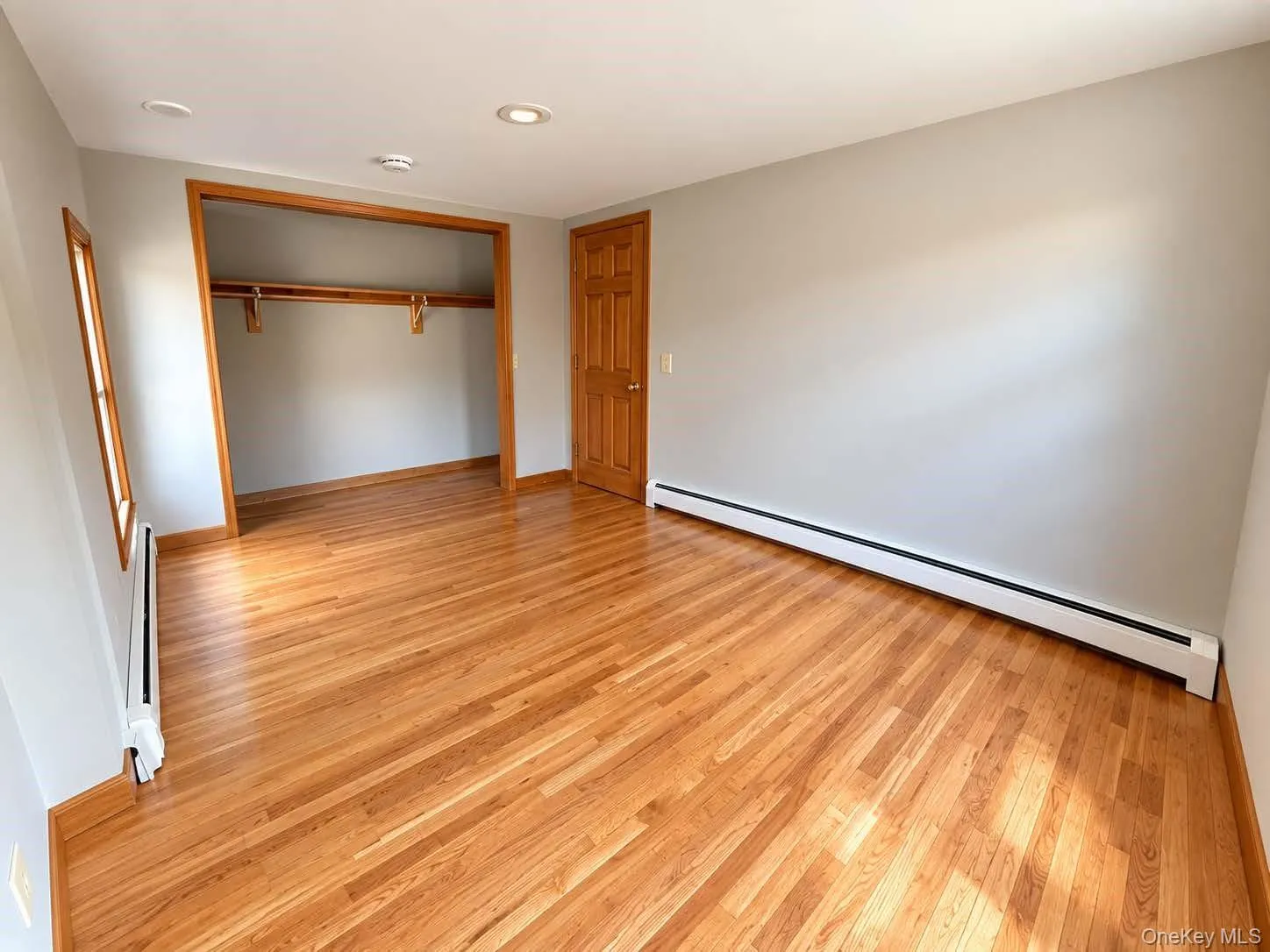 88 Crum Elbow Road, Hyde Park, NY, 2 Bedroom Bedrooms, 6 Room Rooms,1 BathroomBathrooms,Residential Lease,For Rent,Crum Elbow,0,1059759 88 Crum Elbow Road, Hyde Park, NY, 2 Bedroom Bedrooms, 6 Room Rooms,1 BathroomBathrooms,Residential Lease,For Rent,Crum Elbow,0,1059759