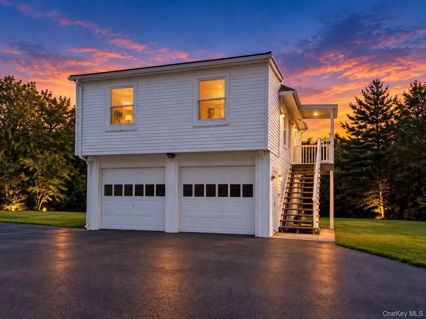 88 Crum Elbow Road, Hyde Park, NY, 2 Bedroom Bedrooms, 6 Room Rooms,1 BathroomBathrooms,Residential Lease,For Rent,Crum Elbow,0,1059759 88 Crum Elbow Road, Hyde Park, NY, 2 Bedroom Bedrooms, 6 Room Rooms,1 BathroomBathrooms,Residential Lease,For Rent,Crum Elbow,0,1059759