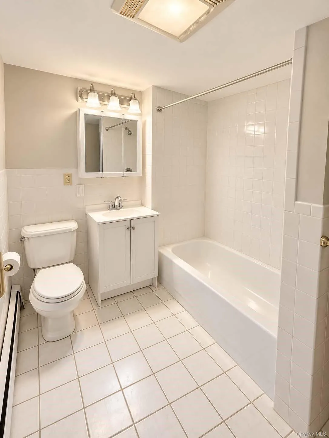 88 Crum Elbow Road, Hyde Park, NY, 2 Bedroom Bedrooms, 6 Room Rooms,1 BathroomBathrooms,Residential Lease,For Rent,Crum Elbow,0,1059759 88 Crum Elbow Road, Hyde Park, NY, 2 Bedroom Bedrooms, 6 Room Rooms,1 BathroomBathrooms,Residential Lease,For Rent,Crum Elbow,0,1059759