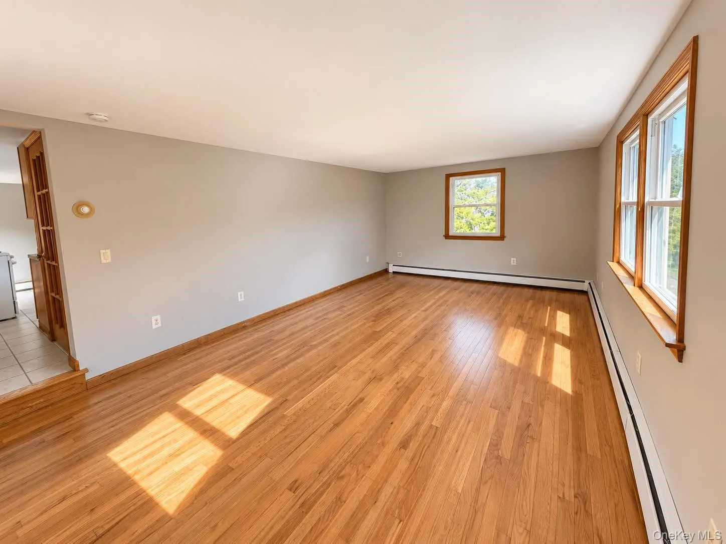 88 Crum Elbow Road, Hyde Park, NY, 2 Bedroom Bedrooms, 6 Room Rooms,1 BathroomBathrooms,Residential Lease,For Rent,Crum Elbow,0,1059759 88 Crum Elbow Road, Hyde Park, NY, 2 Bedroom Bedrooms, 6 Room Rooms,1 BathroomBathrooms,Residential Lease,For Rent,Crum Elbow,0,1059759