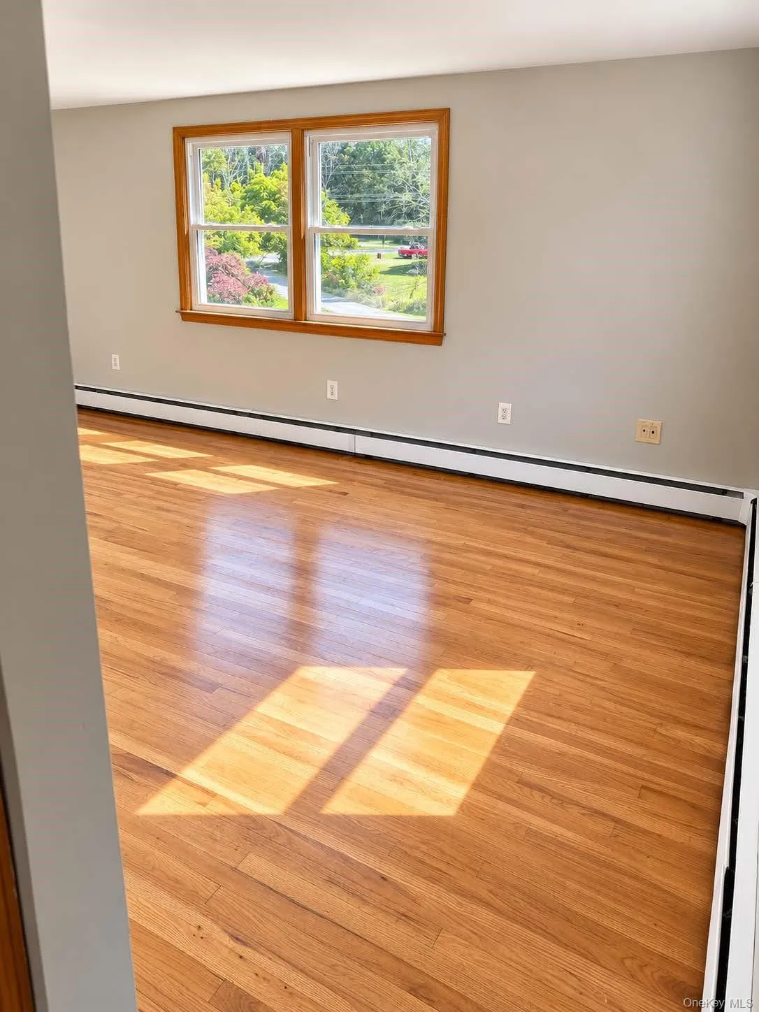 88 Crum Elbow Road, Hyde Park, NY, 2 Bedroom Bedrooms, 6 Room Rooms,1 BathroomBathrooms,Residential Lease,For Rent,Crum Elbow,0,1059759 88 Crum Elbow Road, Hyde Park, NY, 2 Bedroom Bedrooms, 6 Room Rooms,1 BathroomBathrooms,Residential Lease,For Rent,Crum Elbow,0,1059759