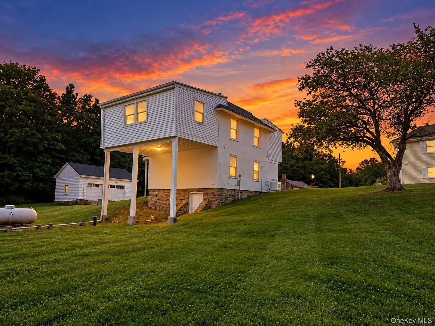 88 Crum Elbow Road, Hyde Park, NY, 2 Bedroom Bedrooms, 6 Room Rooms,1 BathroomBathrooms,Residential Lease,For Rent,Crum Elbow,0,1059759 88 Crum Elbow Road, Hyde Park, NY, 2 Bedroom Bedrooms, 6 Room Rooms,1 BathroomBathrooms,Residential Lease,For Rent,Crum Elbow,0,1059759