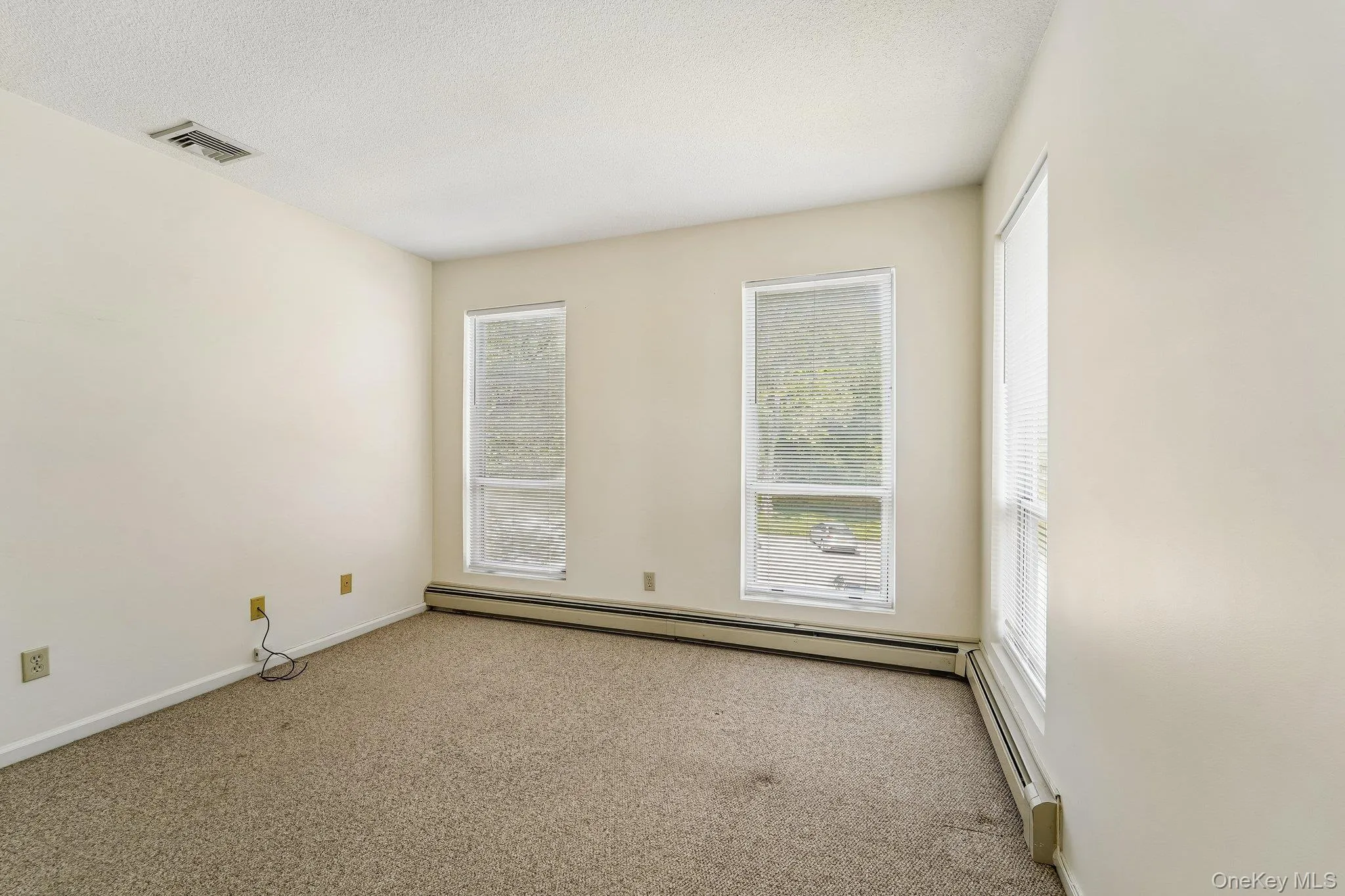 18 BROOKE HOLLOW Lane, Peekskill, NY, 1 Bedroom Bedrooms, 5 Rooms Rooms,2 BathroomsBathrooms,Residential,For Rent,BROOKE HOLLOW,0,1059760 18 BROOKE HOLLOW Lane, Peekskill, NY, 1 Bedroom Bedrooms, 5 Rooms Rooms,2 BathroomsBathrooms,Residential,For Rent,BROOKE HOLLOW,0,1059760
