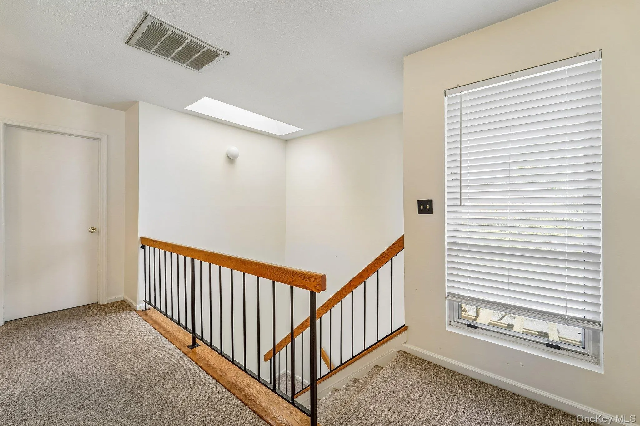 18 BROOKE HOLLOW Lane, Peekskill, NY, 1 Bedroom Bedrooms, 5 Rooms Rooms,2 BathroomsBathrooms,Residential,For Rent,BROOKE HOLLOW,0,1059760 18 BROOKE HOLLOW Lane, Peekskill, NY, 1 Bedroom Bedrooms, 5 Rooms Rooms,2 BathroomsBathrooms,Residential,For Rent,BROOKE HOLLOW,0,1059760
