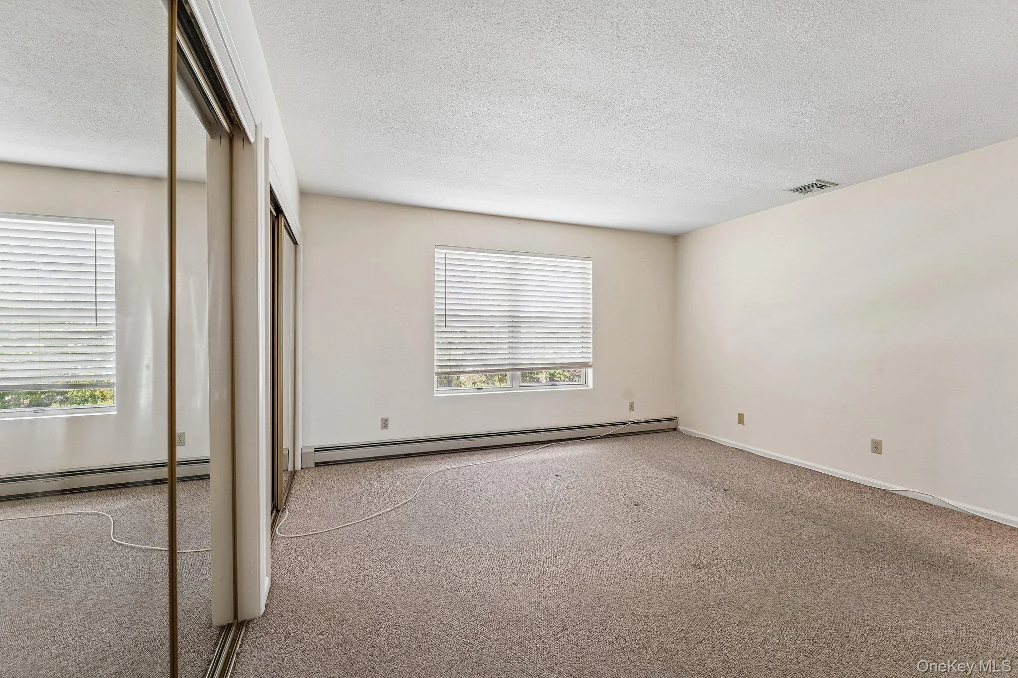 18 BROOKE HOLLOW Lane, Peekskill, NY, 1 Bedroom Bedrooms, 5 Rooms Rooms,2 BathroomsBathrooms,Residential,For Rent,BROOKE HOLLOW,0,1059760 18 BROOKE HOLLOW Lane, Peekskill, NY, 1 Bedroom Bedrooms, 5 Rooms Rooms,2 BathroomsBathrooms,Residential,For Rent,BROOKE HOLLOW,0,1059760