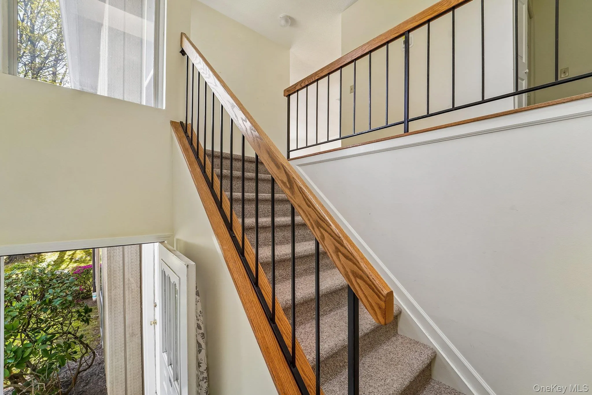 18 BROOKE HOLLOW Lane, Peekskill, NY, 1 Bedroom Bedrooms, 5 Rooms Rooms,2 BathroomsBathrooms,Residential,For Rent,BROOKE HOLLOW,0,1059760 18 BROOKE HOLLOW Lane, Peekskill, NY, 1 Bedroom Bedrooms, 5 Rooms Rooms,2 BathroomsBathrooms,Residential,For Rent,BROOKE HOLLOW,0,1059760