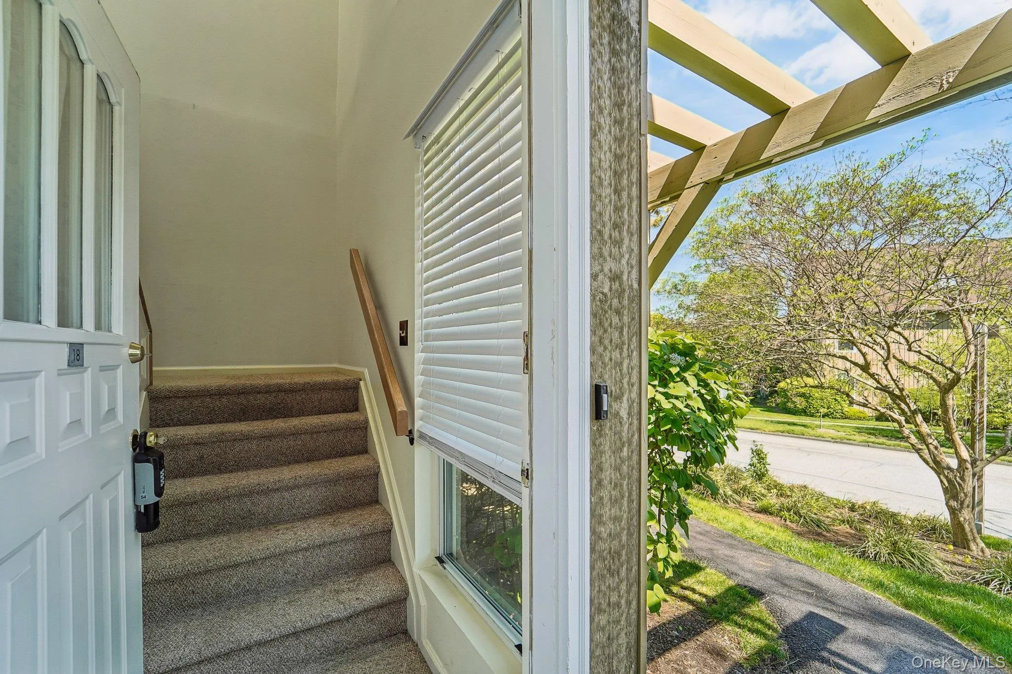18 BROOKE HOLLOW Lane, Peekskill, NY, 1 Bedroom Bedrooms, 5 Rooms Rooms,2 BathroomsBathrooms,Residential,For Rent,BROOKE HOLLOW,0,1059760 18 BROOKE HOLLOW Lane, Peekskill, NY, 1 Bedroom Bedrooms, 5 Rooms Rooms,2 BathroomsBathrooms,Residential,For Rent,BROOKE HOLLOW,0,1059760