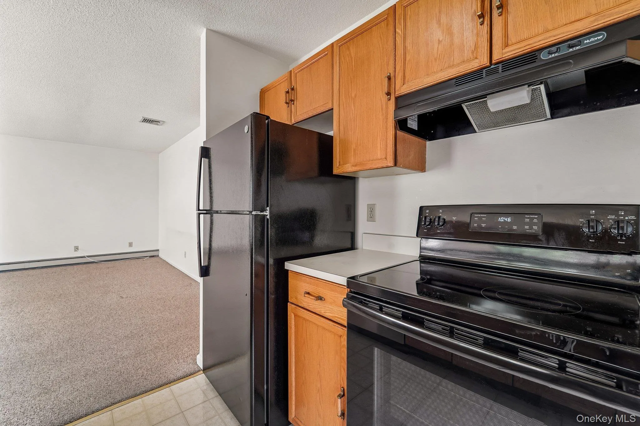 18 BROOKE HOLLOW Lane, Peekskill, NY, 1 Bedroom Bedrooms, 5 Rooms Rooms,2 BathroomsBathrooms,Residential,For Rent,BROOKE HOLLOW,0,1059760 18 BROOKE HOLLOW Lane, Peekskill, NY, 1 Bedroom Bedrooms, 5 Rooms Rooms,2 BathroomsBathrooms,Residential,For Rent,BROOKE HOLLOW,0,1059760