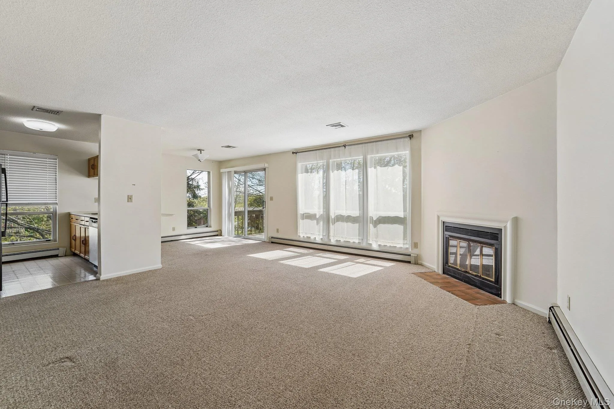 18 BROOKE HOLLOW Lane, Peekskill, NY, 1 Bedroom Bedrooms, 5 Rooms Rooms,2 BathroomsBathrooms,Residential,For Rent,BROOKE HOLLOW,0,1059760 18 BROOKE HOLLOW Lane, Peekskill, NY, 1 Bedroom Bedrooms, 5 Rooms Rooms,2 BathroomsBathrooms,Residential,For Rent,BROOKE HOLLOW,0,1059760