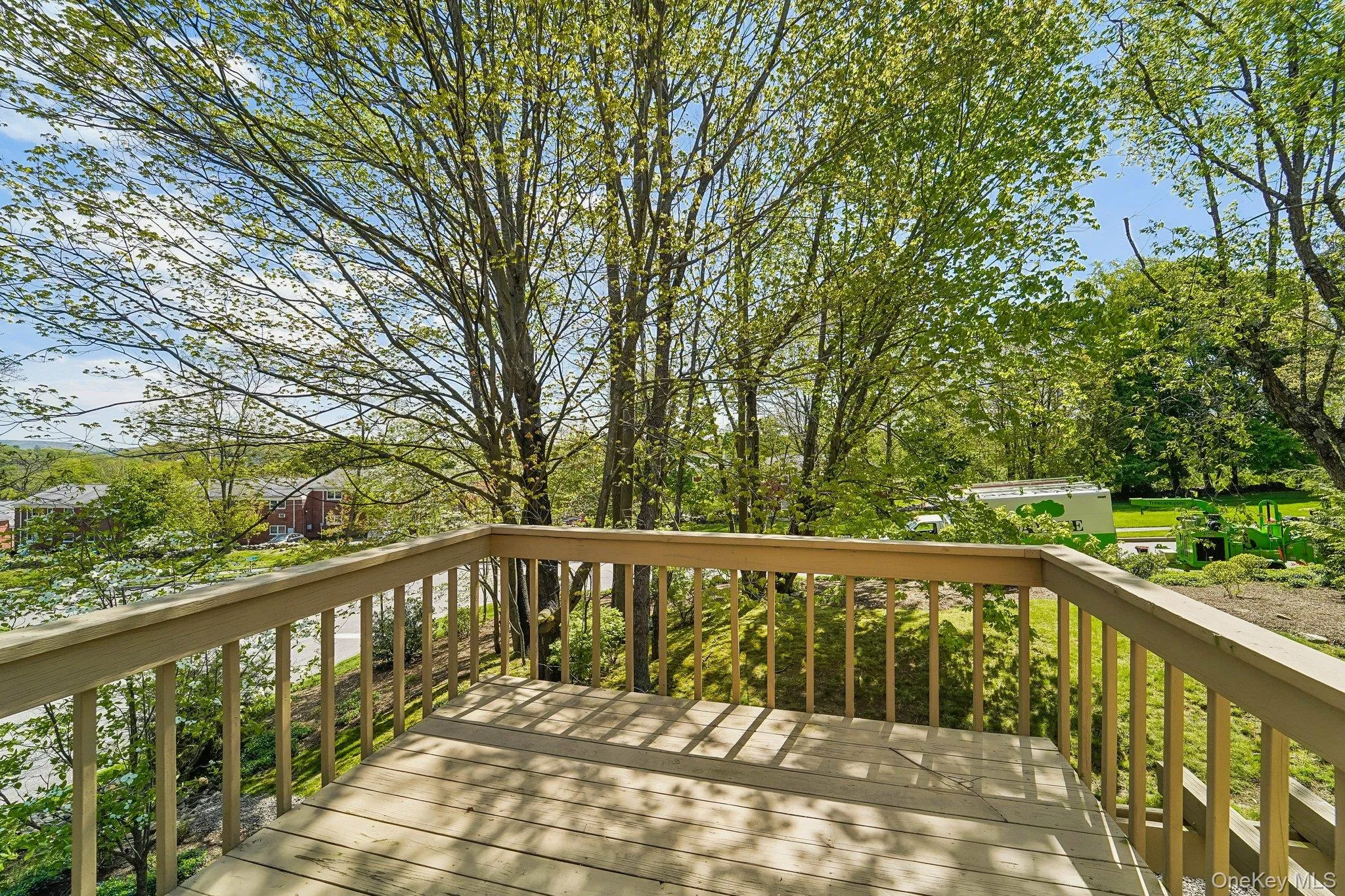 18 BROOKE HOLLOW Lane, Peekskill, NY, 1 Bedroom Bedrooms, 5 Rooms Rooms,2 BathroomsBathrooms,Residential,For Rent,BROOKE HOLLOW,0,1059760 18 BROOKE HOLLOW Lane, Peekskill, NY, 1 Bedroom Bedrooms, 5 Rooms Rooms,2 BathroomsBathrooms,Residential,For Rent,BROOKE HOLLOW,0,1059760