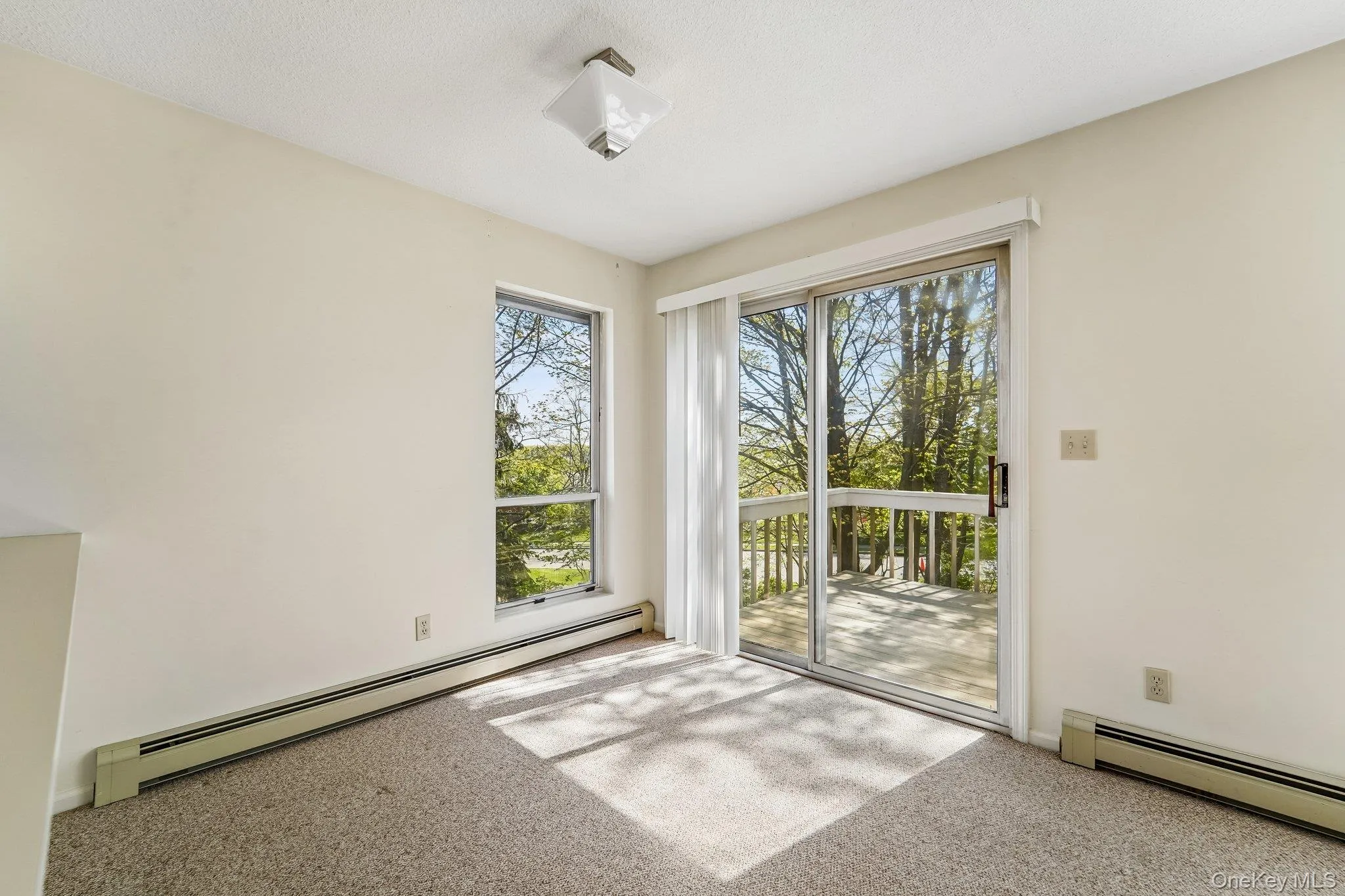 18 BROOKE HOLLOW Lane, Peekskill, NY, 1 Bedroom Bedrooms, 5 Rooms Rooms,2 BathroomsBathrooms,Residential,For Rent,BROOKE HOLLOW,0,1059760 18 BROOKE HOLLOW Lane, Peekskill, NY, 1 Bedroom Bedrooms, 5 Rooms Rooms,2 BathroomsBathrooms,Residential,For Rent,BROOKE HOLLOW,0,1059760