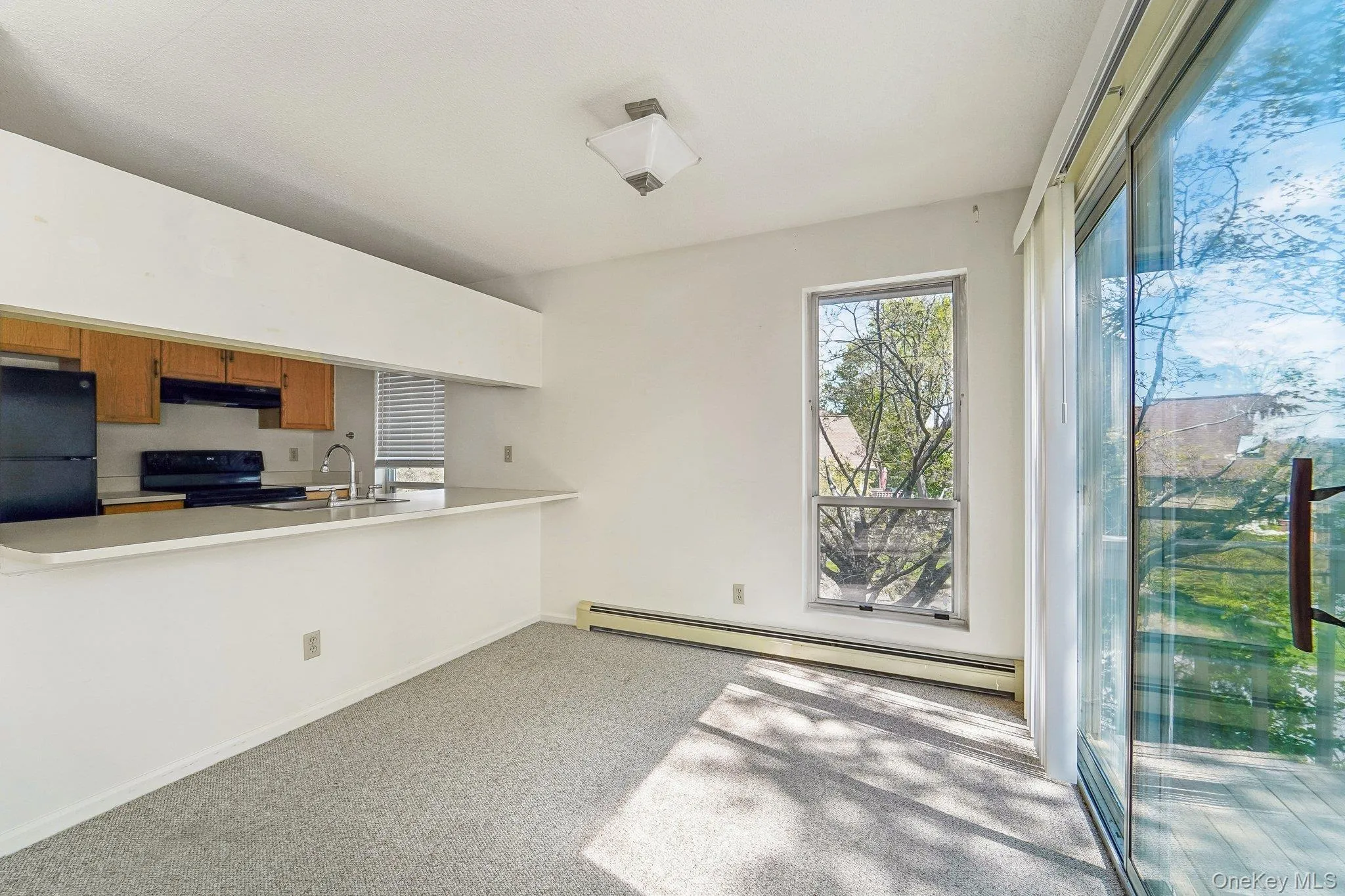 18 BROOKE HOLLOW Lane, Peekskill, NY, 1 Bedroom Bedrooms, 5 Rooms Rooms,2 BathroomsBathrooms,Residential,For Rent,BROOKE HOLLOW,0,1059760 18 BROOKE HOLLOW Lane, Peekskill, NY, 1 Bedroom Bedrooms, 5 Rooms Rooms,2 BathroomsBathrooms,Residential,For Rent,BROOKE HOLLOW,0,1059760