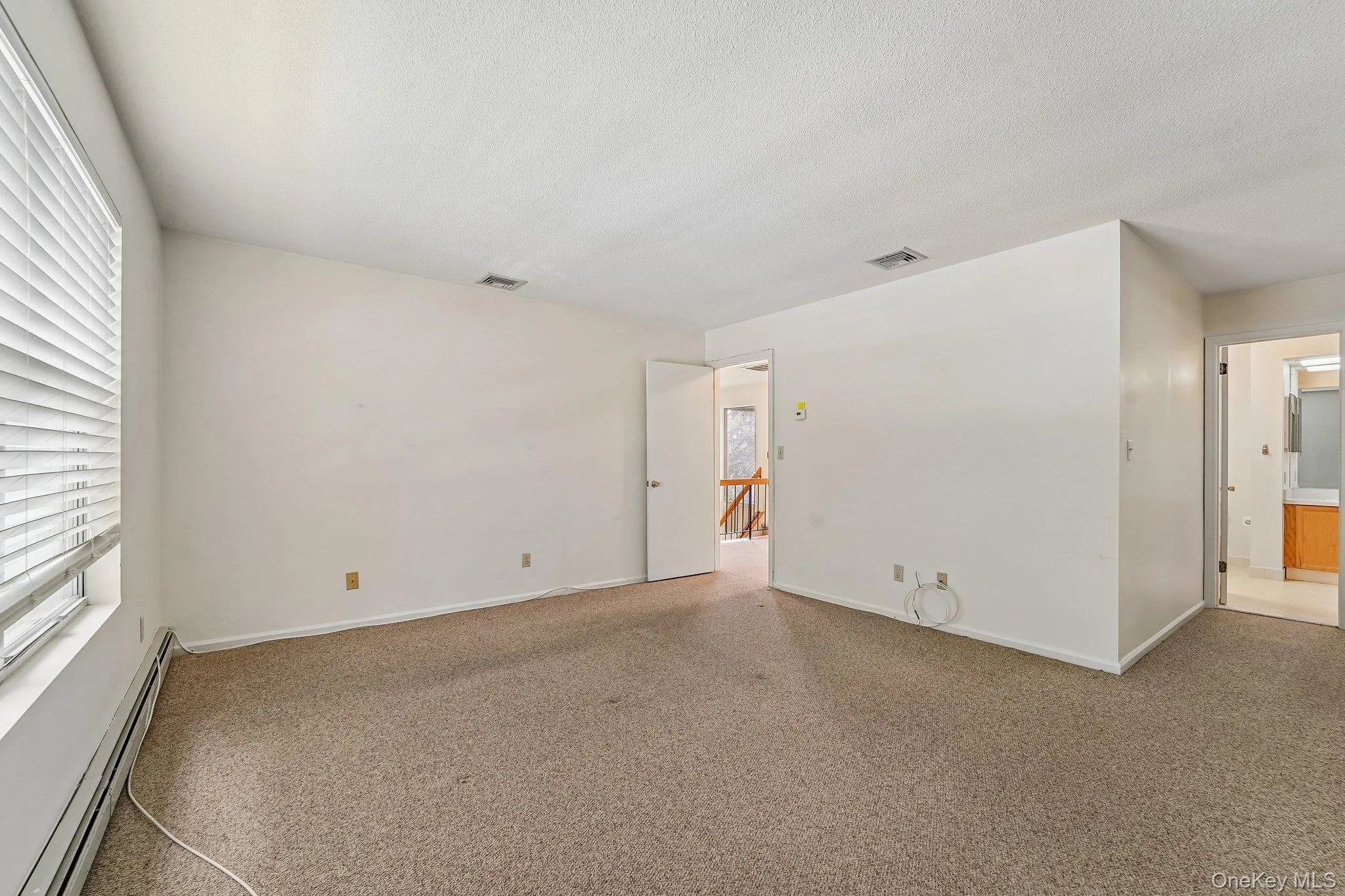 18 BROOKE HOLLOW Lane, Peekskill, NY, 1 Bedroom Bedrooms, 5 Rooms Rooms,2 BathroomsBathrooms,Residential,For Rent,BROOKE HOLLOW,0,1059760 18 BROOKE HOLLOW Lane, Peekskill, NY, 1 Bedroom Bedrooms, 5 Rooms Rooms,2 BathroomsBathrooms,Residential,For Rent,BROOKE HOLLOW,0,1059760