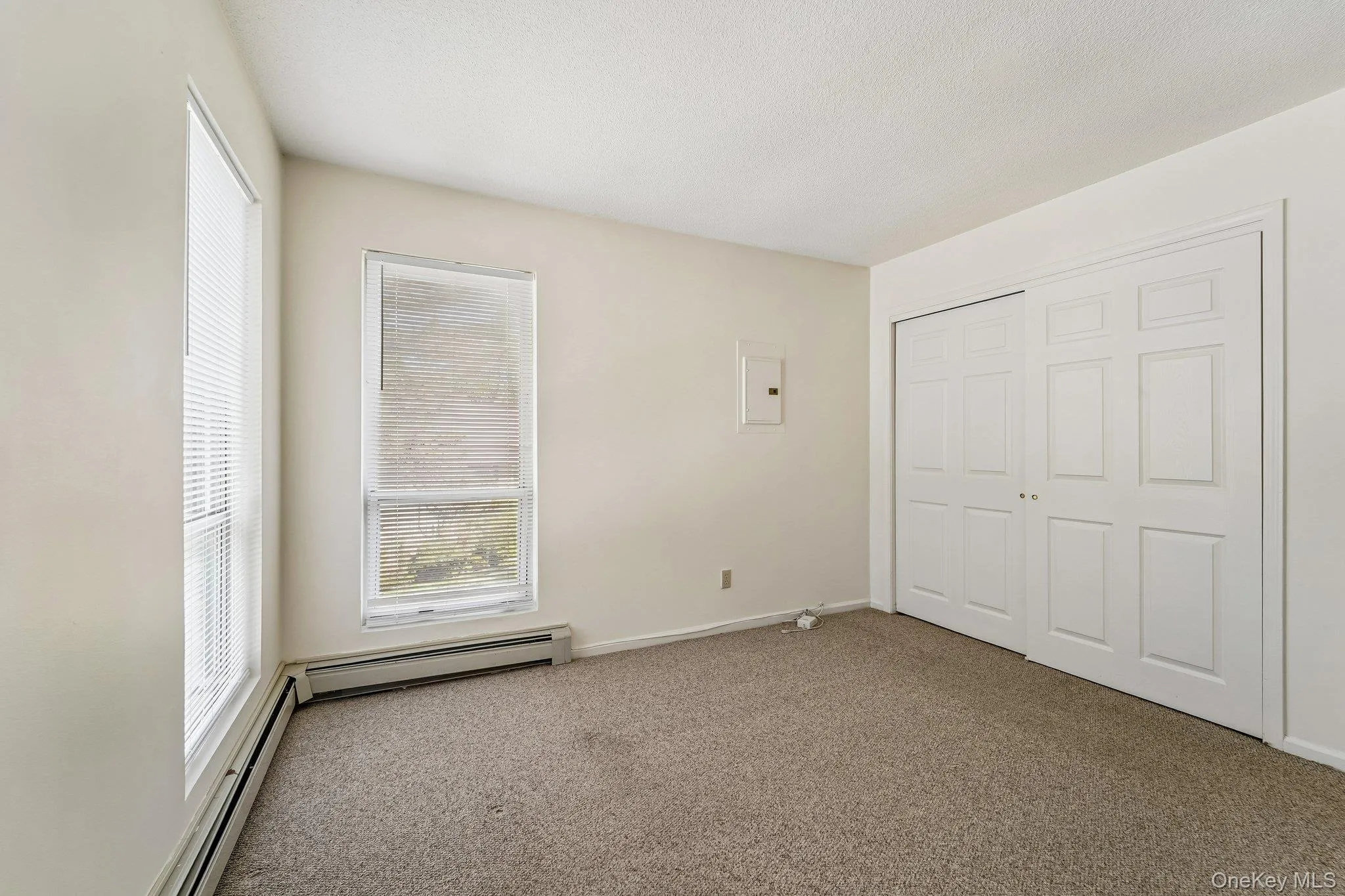 18 BROOKE HOLLOW Lane, Peekskill, NY, 1 Bedroom Bedrooms, 5 Rooms Rooms,2 BathroomsBathrooms,Residential,For Rent,BROOKE HOLLOW,0,1059760 18 BROOKE HOLLOW Lane, Peekskill, NY, 1 Bedroom Bedrooms, 5 Rooms Rooms,2 BathroomsBathrooms,Residential,For Rent,BROOKE HOLLOW,0,1059760