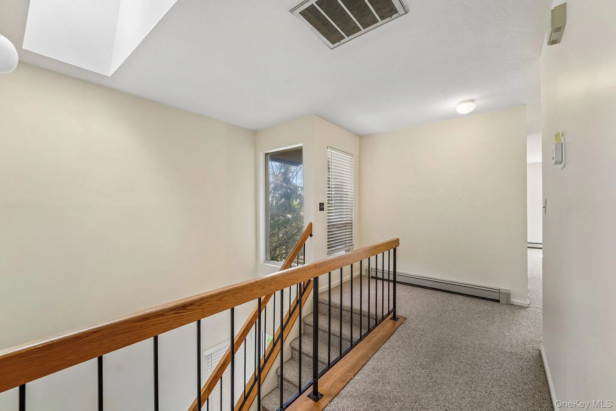 18 BROOKE HOLLOW Lane, Peekskill, NY, 1 Bedroom Bedrooms, 5 Rooms Rooms,2 BathroomsBathrooms,Residential,For Rent,BROOKE HOLLOW,0,1059760 18 BROOKE HOLLOW Lane, Peekskill, NY, 1 Bedroom Bedrooms, 5 Rooms Rooms,2 BathroomsBathrooms,Residential,For Rent,BROOKE HOLLOW,0,1059760