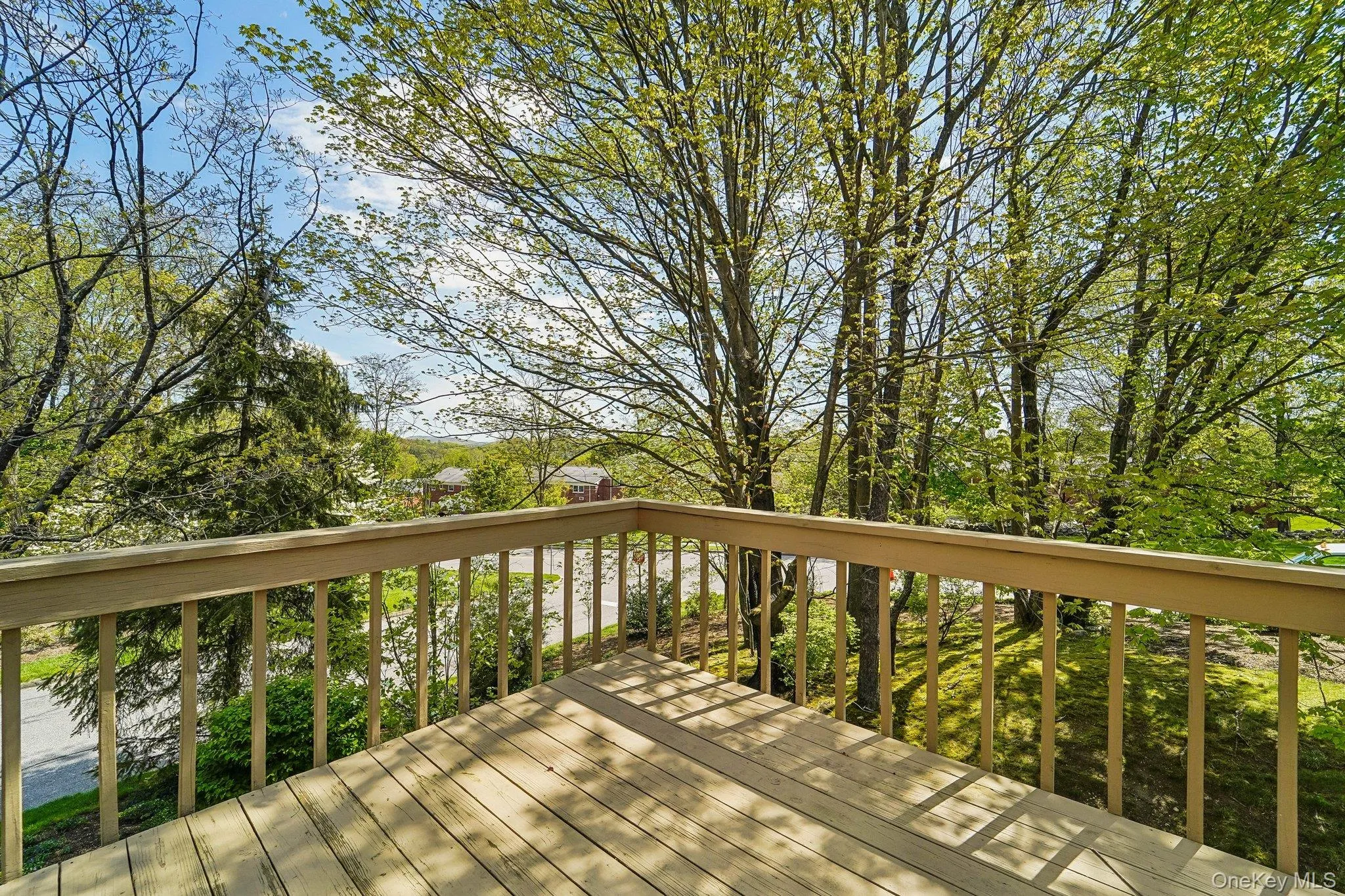 18 BROOKE HOLLOW Lane, Peekskill, NY, 1 Bedroom Bedrooms, 5 Rooms Rooms,2 BathroomsBathrooms,Residential,For Rent,BROOKE HOLLOW,0,1059760 18 BROOKE HOLLOW Lane, Peekskill, NY, 1 Bedroom Bedrooms, 5 Rooms Rooms,2 BathroomsBathrooms,Residential,For Rent,BROOKE HOLLOW,0,1059760