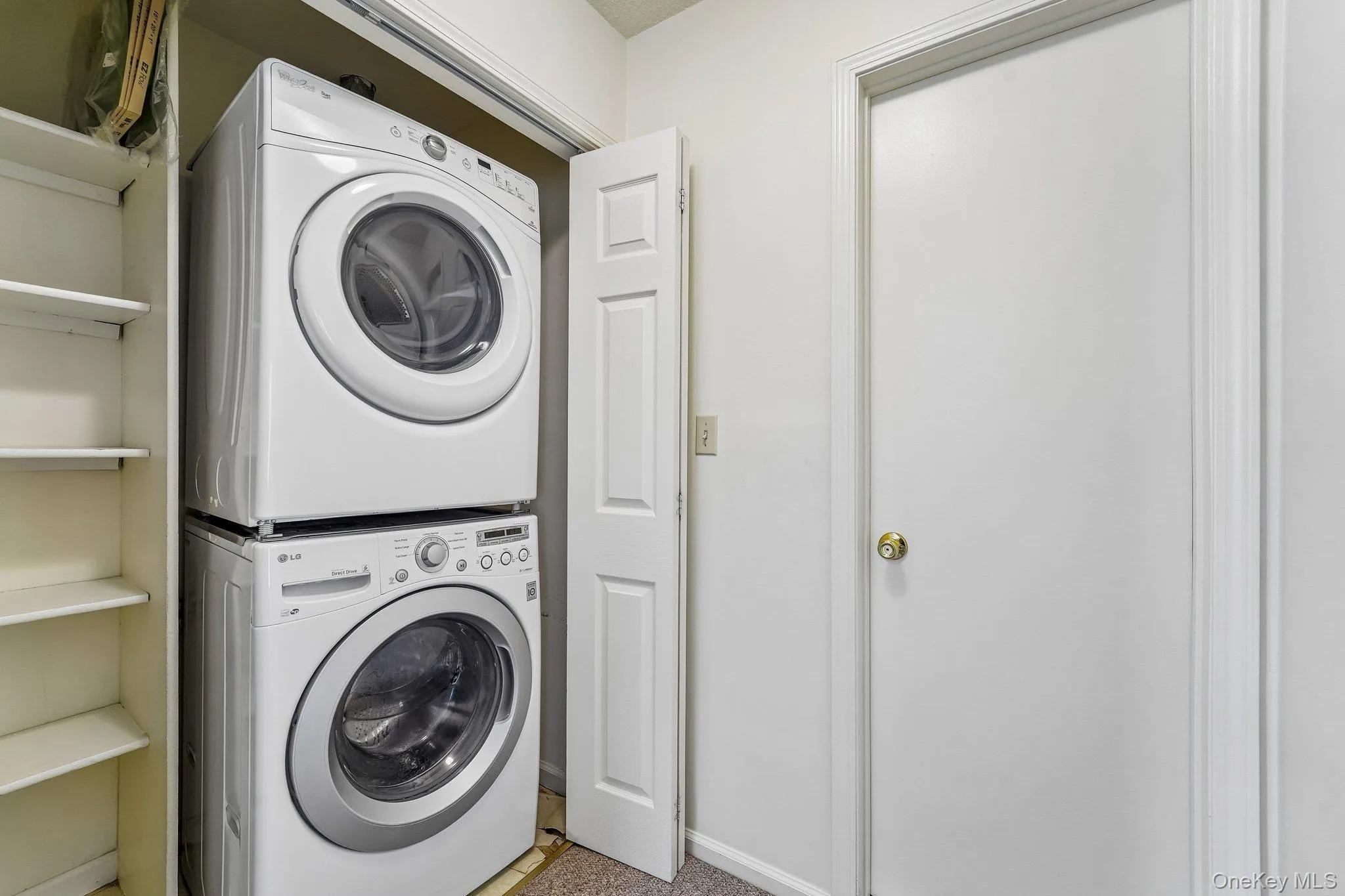 18 BROOKE HOLLOW Lane, Peekskill, NY, 1 Bedroom Bedrooms, 5 Rooms Rooms,2 BathroomsBathrooms,Residential,For Rent,BROOKE HOLLOW,0,1059760 18 BROOKE HOLLOW Lane, Peekskill, NY, 1 Bedroom Bedrooms, 5 Rooms Rooms,2 BathroomsBathrooms,Residential,For Rent,BROOKE HOLLOW,0,1059760