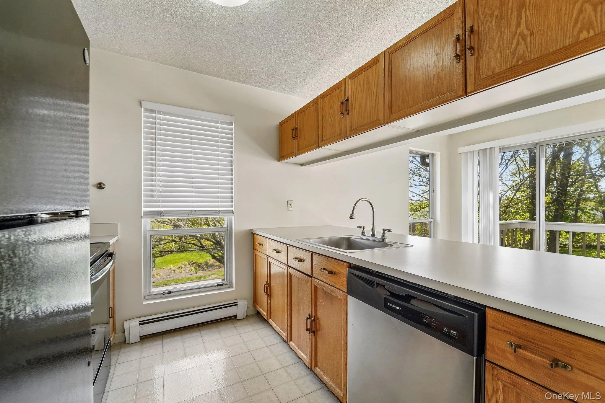 18 BROOKE HOLLOW Lane, Peekskill, NY, 1 Bedroom Bedrooms, 5 Rooms Rooms,2 BathroomsBathrooms,Residential,For Rent,BROOKE HOLLOW,0,1059760 18 BROOKE HOLLOW Lane, Peekskill, NY, 1 Bedroom Bedrooms, 5 Rooms Rooms,2 BathroomsBathrooms,Residential,For Rent,BROOKE HOLLOW,0,1059760
