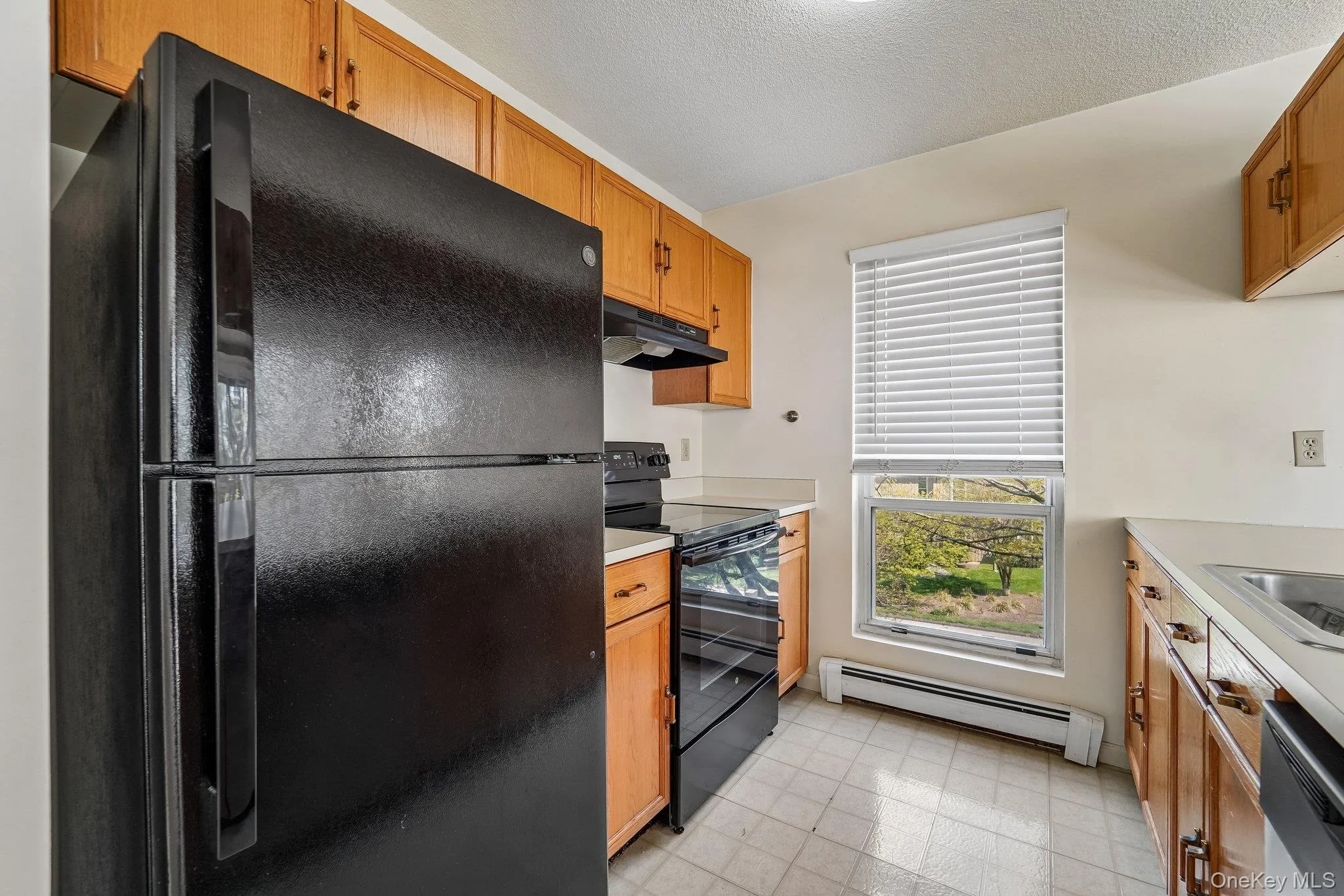 18 BROOKE HOLLOW Lane, Peekskill, NY, 1 Bedroom Bedrooms, 5 Rooms Rooms,2 BathroomsBathrooms,Residential,For Rent,BROOKE HOLLOW,0,1059760 18 BROOKE HOLLOW Lane, Peekskill, NY, 1 Bedroom Bedrooms, 5 Rooms Rooms,2 BathroomsBathrooms,Residential,For Rent,BROOKE HOLLOW,0,1059760
