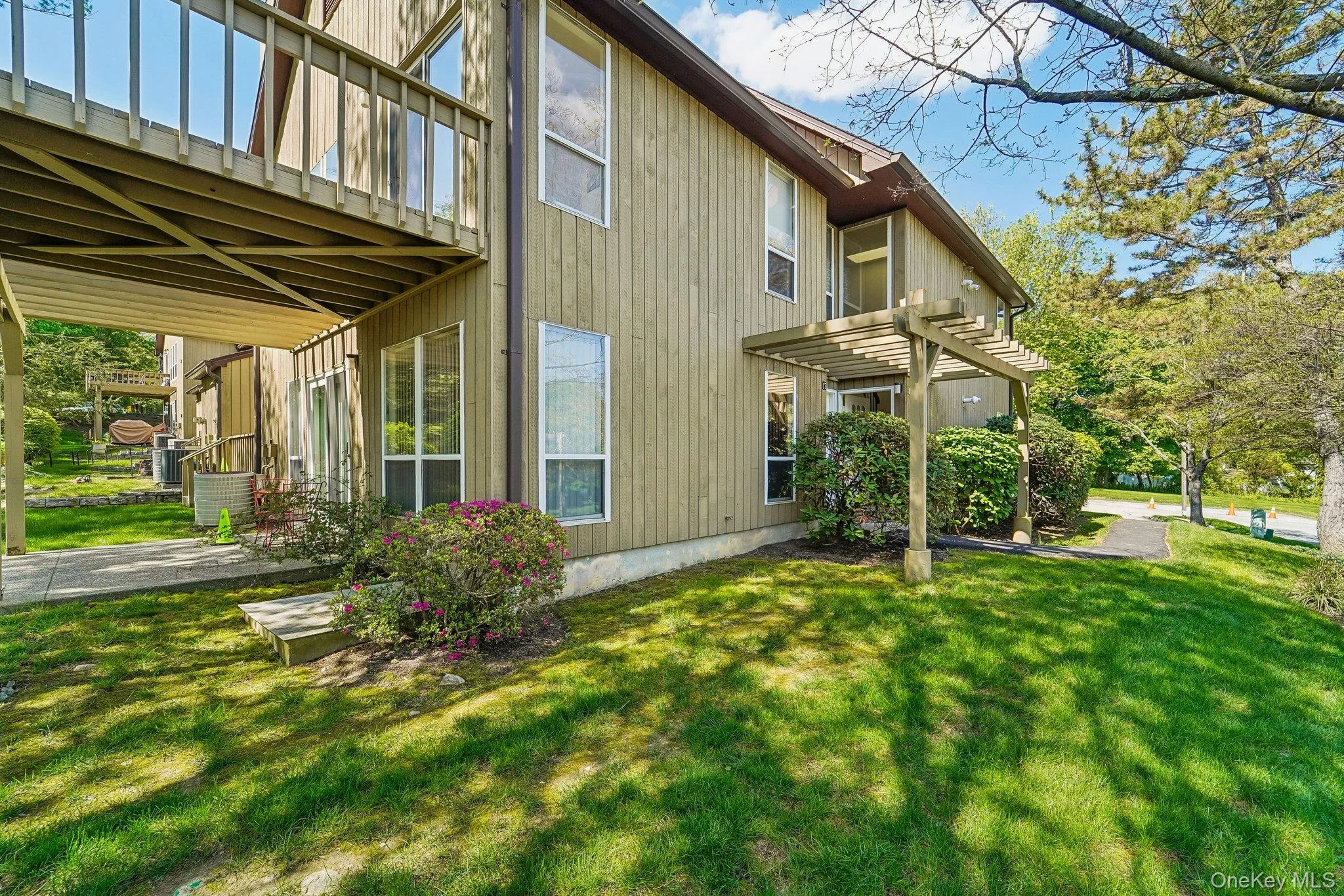 18 BROOKE HOLLOW Lane, Peekskill, NY, 1 Bedroom Bedrooms, 5 Rooms Rooms,2 BathroomsBathrooms,Residential,For Rent,BROOKE HOLLOW,0,1059760 18 BROOKE HOLLOW Lane, Peekskill, NY, 1 Bedroom Bedrooms, 5 Rooms Rooms,2 BathroomsBathrooms,Residential,For Rent,BROOKE HOLLOW,0,1059760