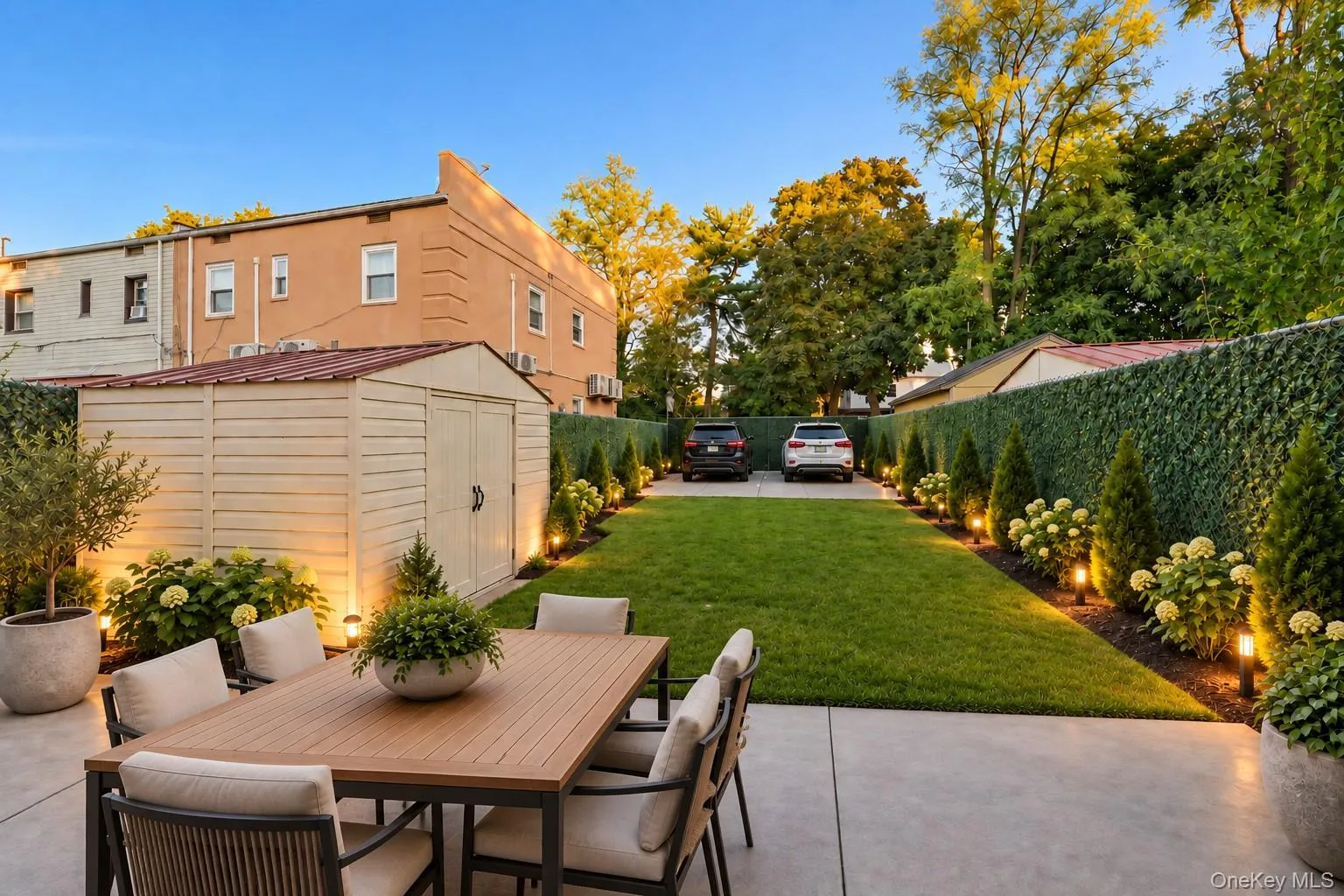 13629 222nd Street, New York, NY, 3 Bedrooms Bedrooms, 5 Rooms Rooms,1 BathroomBathrooms,Residential,For Rent,222nd,0,1059762 13629 222nd Street, New York, NY, 3 Bedrooms Bedrooms, 5 Rooms Rooms,1 BathroomBathrooms,Residential,For Rent,222nd,0,1059762