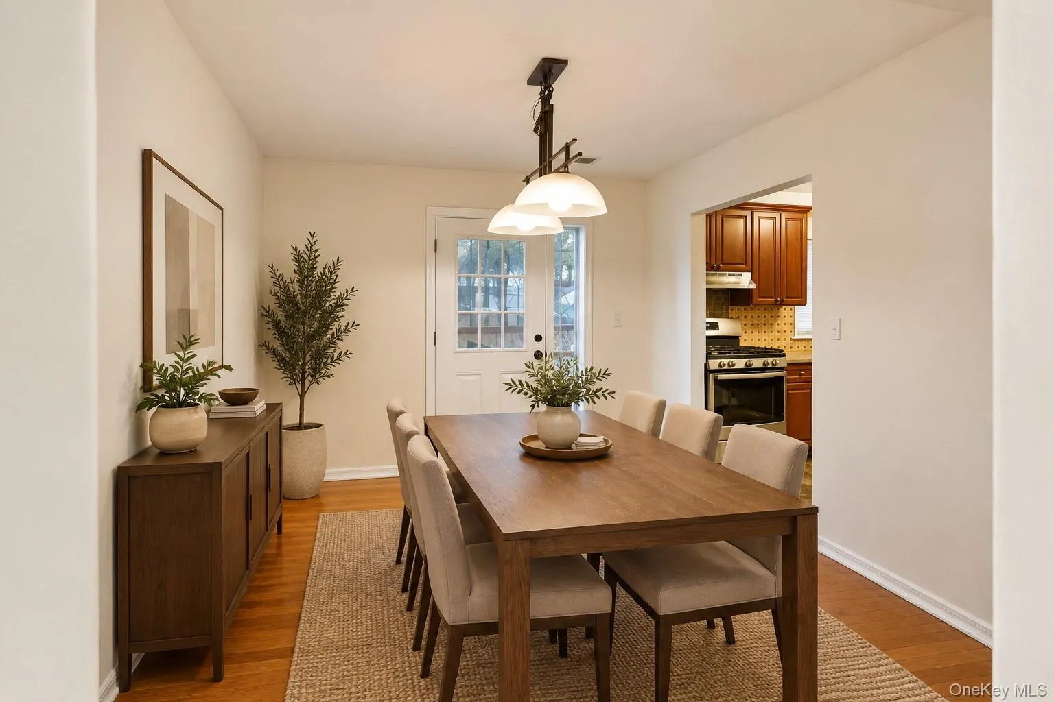 13629 222nd Street, New York, NY, 3 Bedrooms Bedrooms, 5 Rooms Rooms,1 BathroomBathrooms,Residential,For Rent,222nd,0,1059762 13629 222nd Street, New York, NY, 3 Bedrooms Bedrooms, 5 Rooms Rooms,1 BathroomBathrooms,Residential,For Rent,222nd,0,1059762