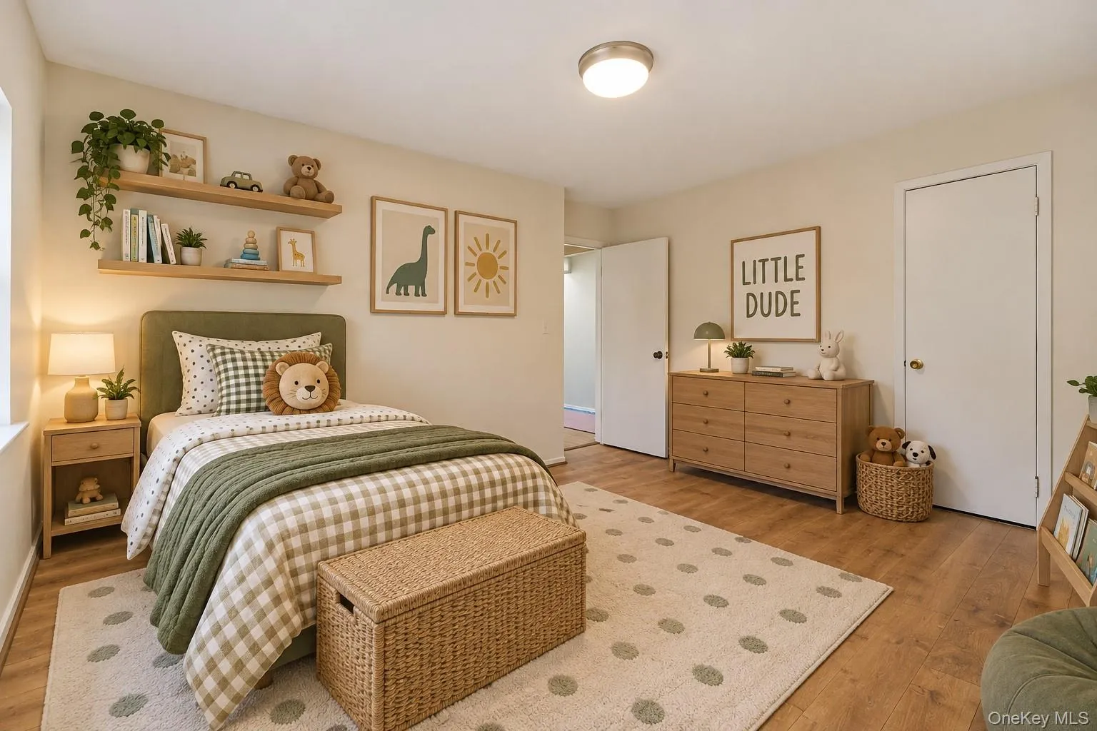 13629 222nd Street, New York, NY, 3 Bedrooms Bedrooms, 5 Rooms Rooms,1 BathroomBathrooms,Residential,For Rent,222nd,0,1059762 13629 222nd Street, New York, NY, 3 Bedrooms Bedrooms, 5 Rooms Rooms,1 BathroomBathrooms,Residential,For Rent,222nd,0,1059762