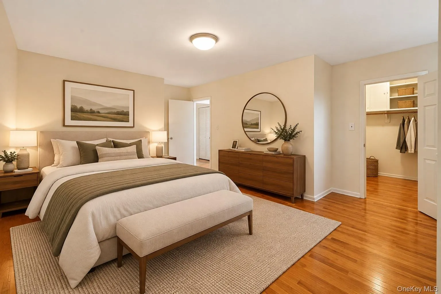 13629 222nd Street, New York, NY, 3 Bedrooms Bedrooms, 5 Rooms Rooms,1 BathroomBathrooms,Residential,For Rent,222nd,0,1059762 13629 222nd Street, New York, NY, 3 Bedrooms Bedrooms, 5 Rooms Rooms,1 BathroomBathrooms,Residential,For Rent,222nd,0,1059762