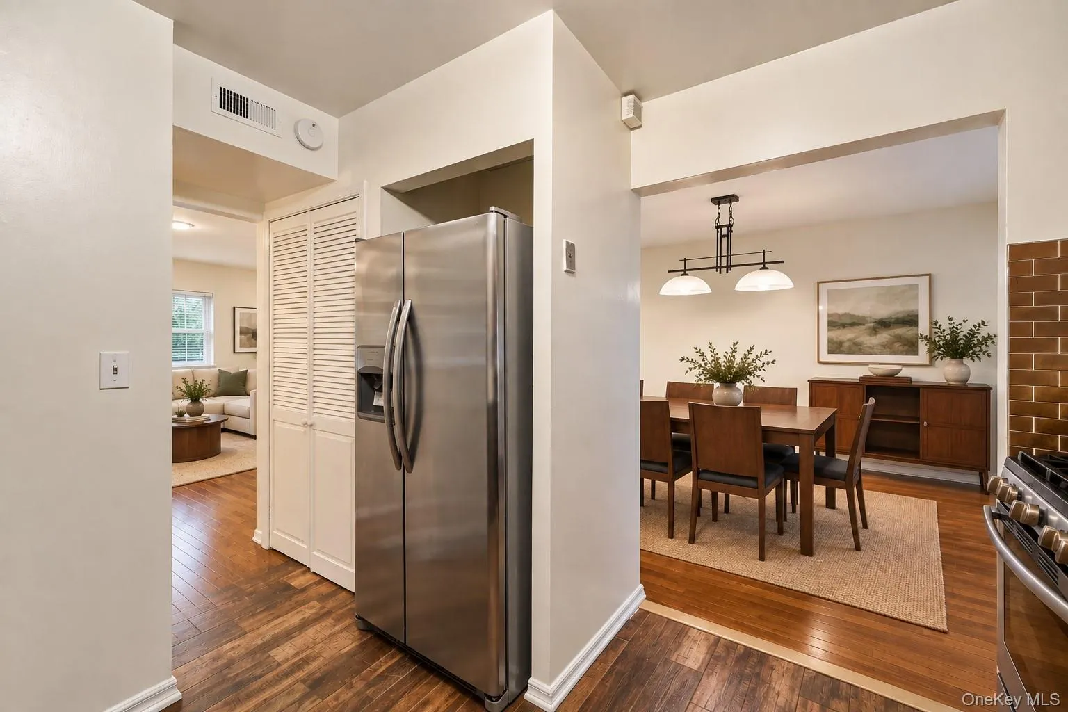 13629 222nd Street, New York, NY, 3 Bedrooms Bedrooms, 5 Rooms Rooms,1 BathroomBathrooms,Residential,For Rent,222nd,0,1059762 13629 222nd Street, New York, NY, 3 Bedrooms Bedrooms, 5 Rooms Rooms,1 BathroomBathrooms,Residential,For Rent,222nd,0,1059762