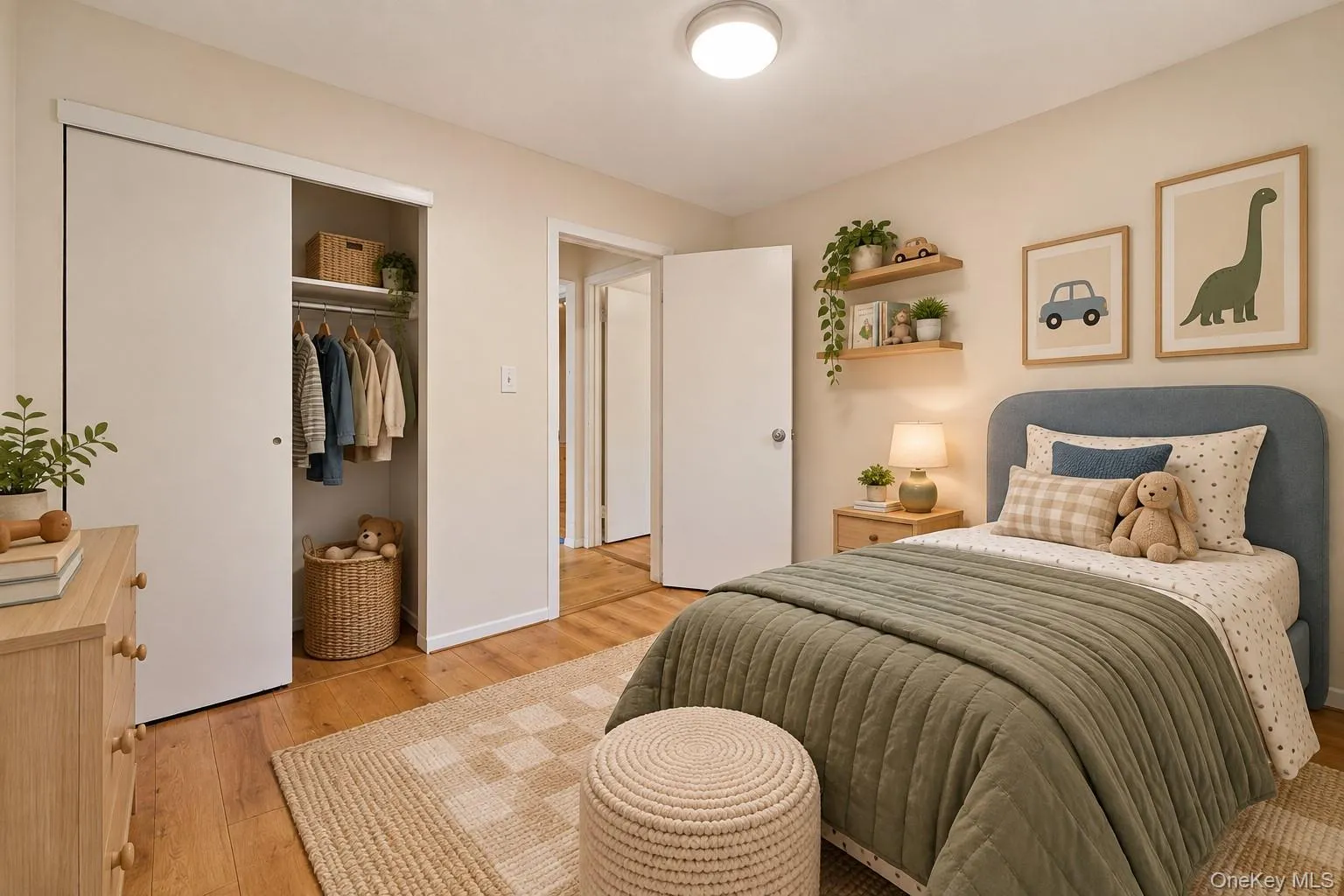 13629 222nd Street, New York, NY, 3 Bedrooms Bedrooms, 5 Rooms Rooms,1 BathroomBathrooms,Residential,For Rent,222nd,0,1059762 13629 222nd Street, New York, NY, 3 Bedrooms Bedrooms, 5 Rooms Rooms,1 BathroomBathrooms,Residential,For Rent,222nd,0,1059762