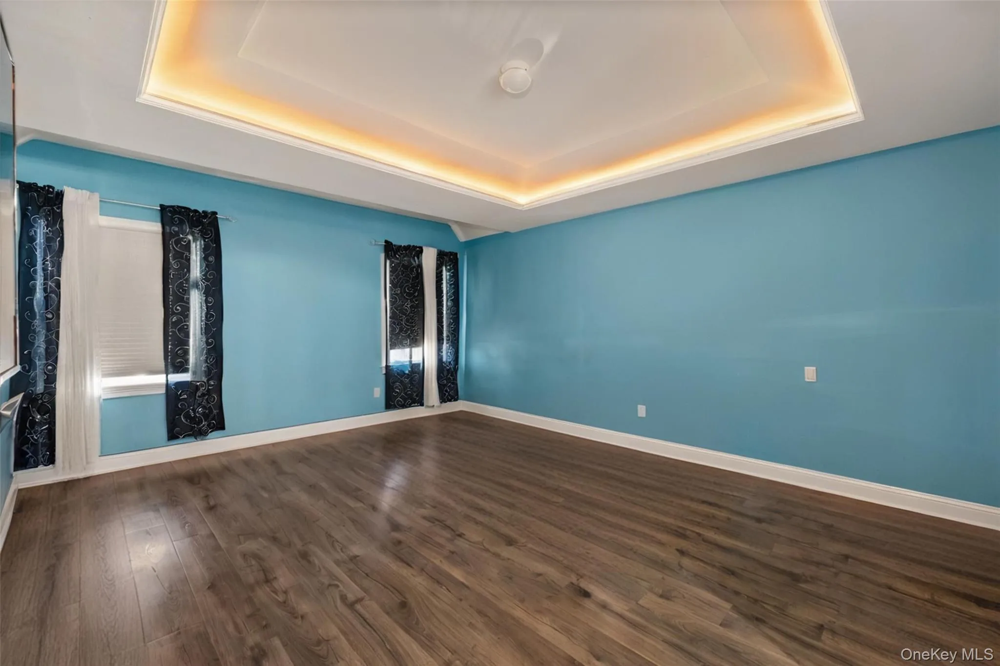 46 Garden City Street, Islip, NY, 6 Bedrooms Bedrooms, 9 Rooms Rooms,2 BathroomsBathrooms,Residential,For Rent,Garden City,0,1059764 46 Garden City Street, Islip, NY, 6 Bedrooms Bedrooms, 9 Rooms Rooms,2 BathroomsBathrooms,Residential,For Rent,Garden City,0,1059764