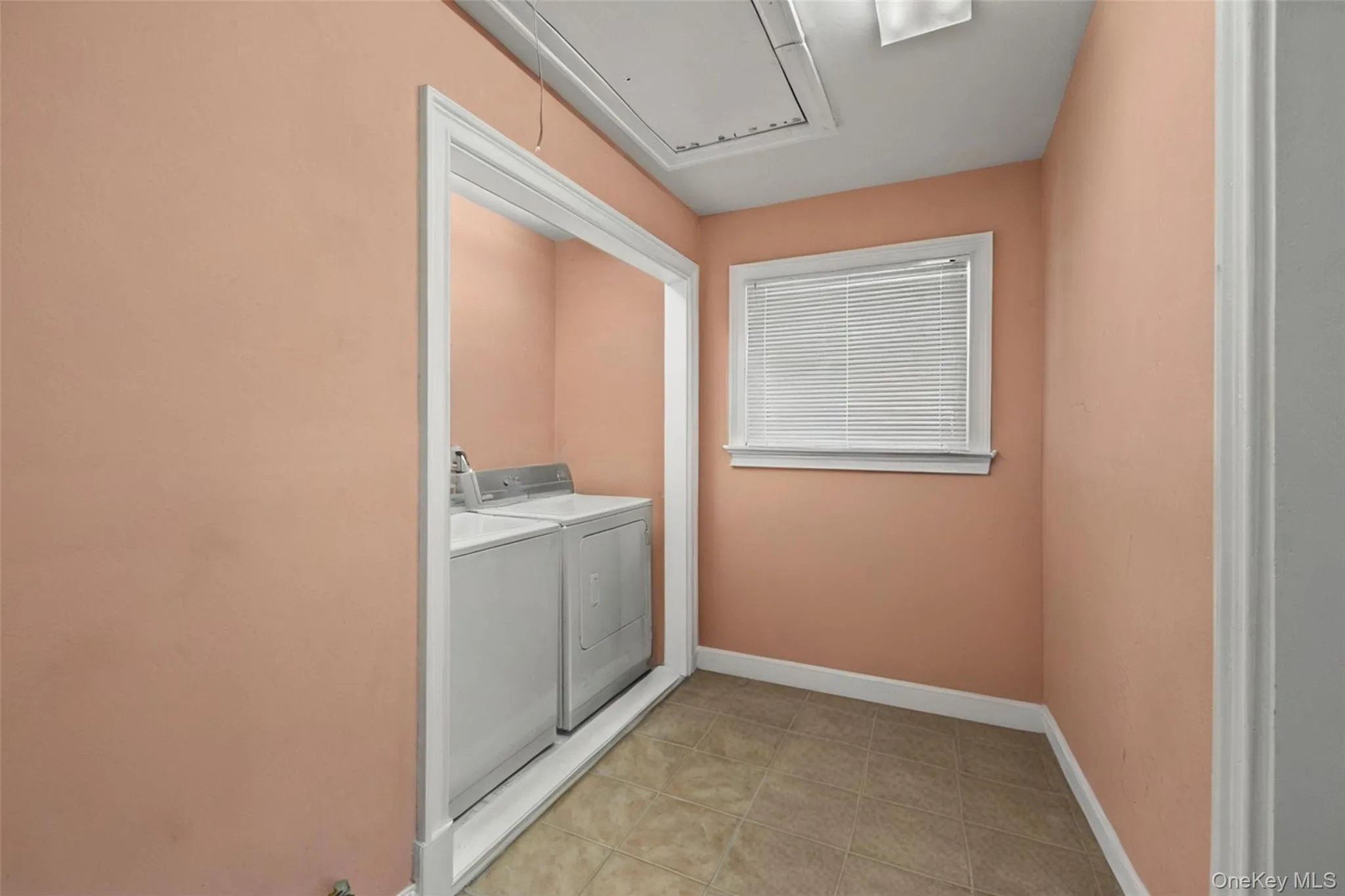 46 Garden City Street, Islip, NY, 6 Bedrooms Bedrooms, 9 Rooms Rooms,2 BathroomsBathrooms,Residential,For Rent,Garden City,0,1059764 46 Garden City Street, Islip, NY, 6 Bedrooms Bedrooms, 9 Rooms Rooms,2 BathroomsBathrooms,Residential,For Rent,Garden City,0,1059764