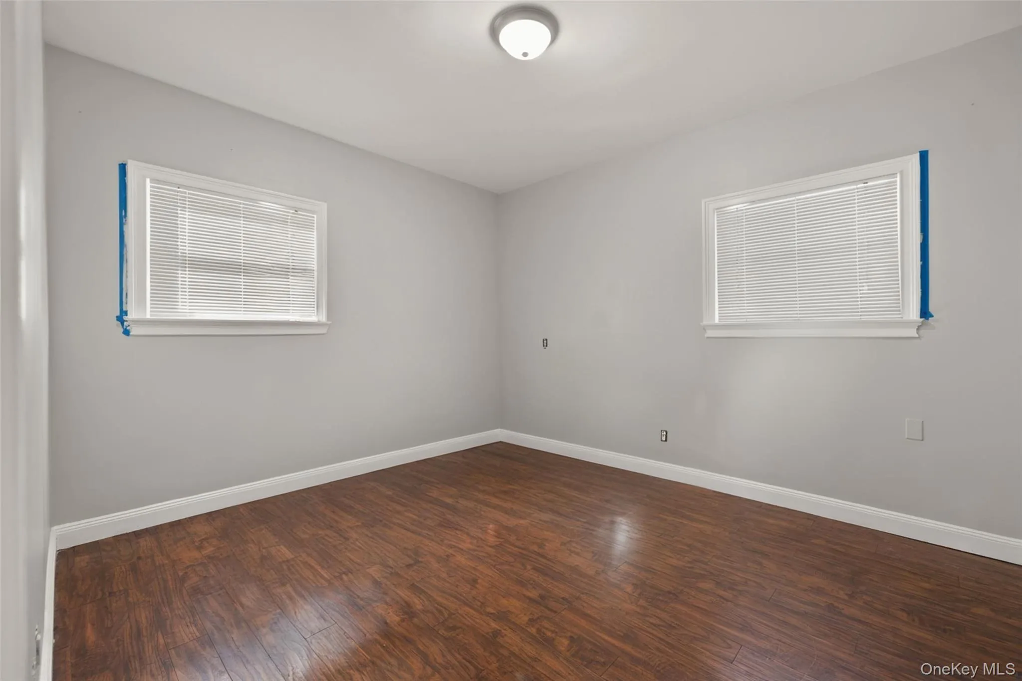 46 Garden City Street, Islip, NY, 6 Bedrooms Bedrooms, 9 Rooms Rooms,2 BathroomsBathrooms,Residential,For Rent,Garden City,0,1059764 46 Garden City Street, Islip, NY, 6 Bedrooms Bedrooms, 9 Rooms Rooms,2 BathroomsBathrooms,Residential,For Rent,Garden City,0,1059764