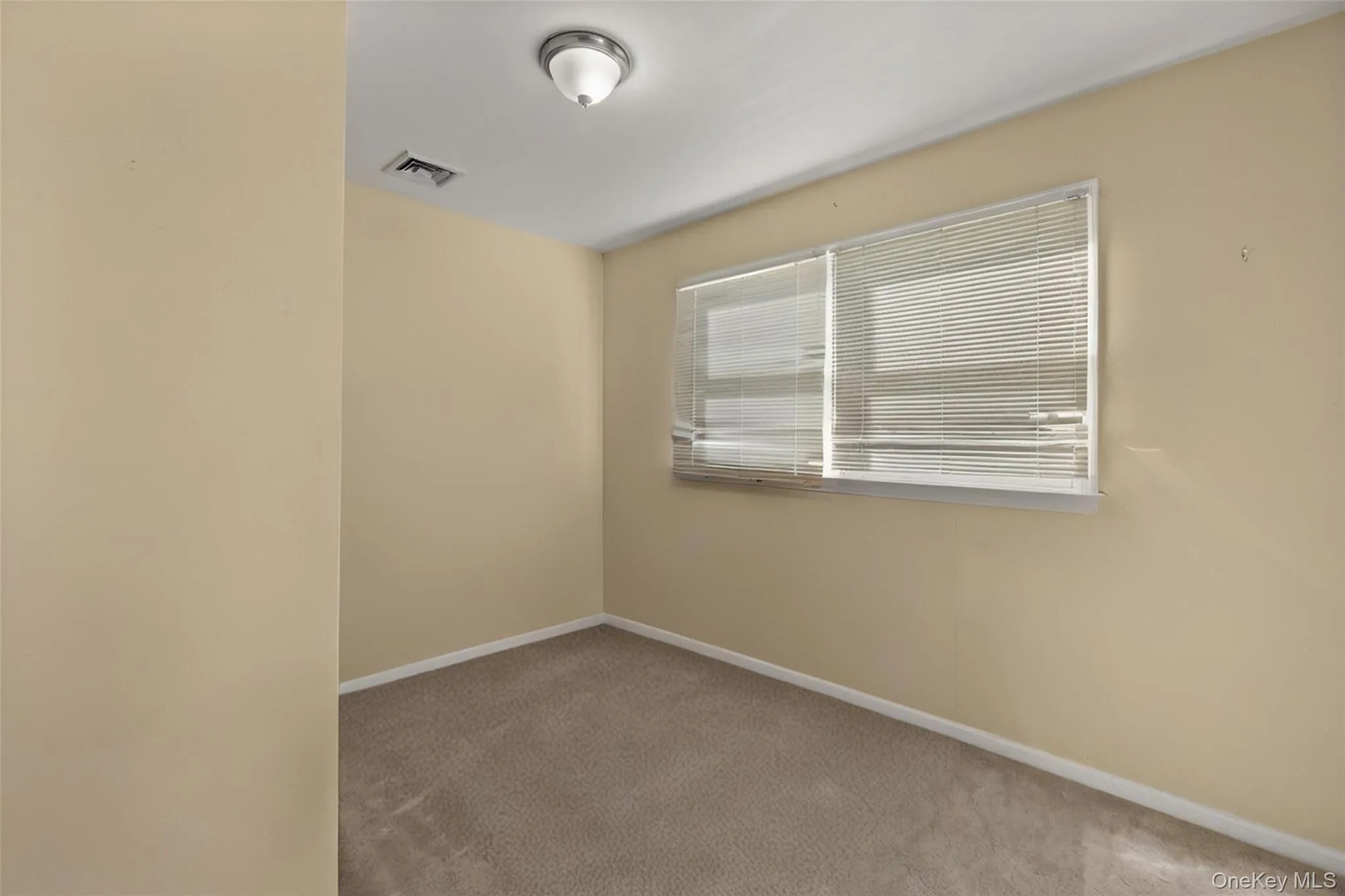 46 Garden City Street, Islip, NY, 6 Bedrooms Bedrooms, 9 Rooms Rooms,2 BathroomsBathrooms,Residential,For Rent,Garden City,0,1059764 46 Garden City Street, Islip, NY, 6 Bedrooms Bedrooms, 9 Rooms Rooms,2 BathroomsBathrooms,Residential,For Rent,Garden City,0,1059764