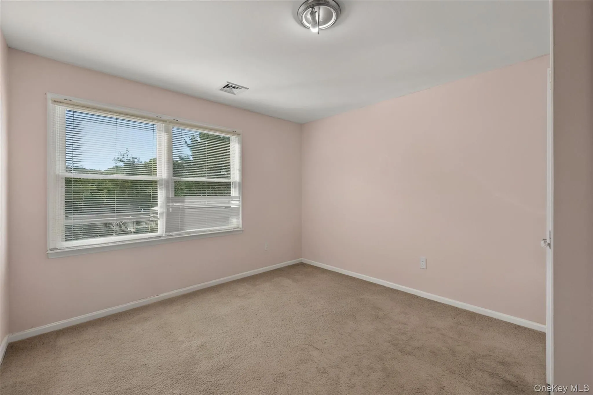 46 Garden City Street, Islip, NY, 6 Bedrooms Bedrooms, 9 Rooms Rooms,2 BathroomsBathrooms,Residential,For Rent,Garden City,0,1059764 46 Garden City Street, Islip, NY, 6 Bedrooms Bedrooms, 9 Rooms Rooms,2 BathroomsBathrooms,Residential,For Rent,Garden City,0,1059764