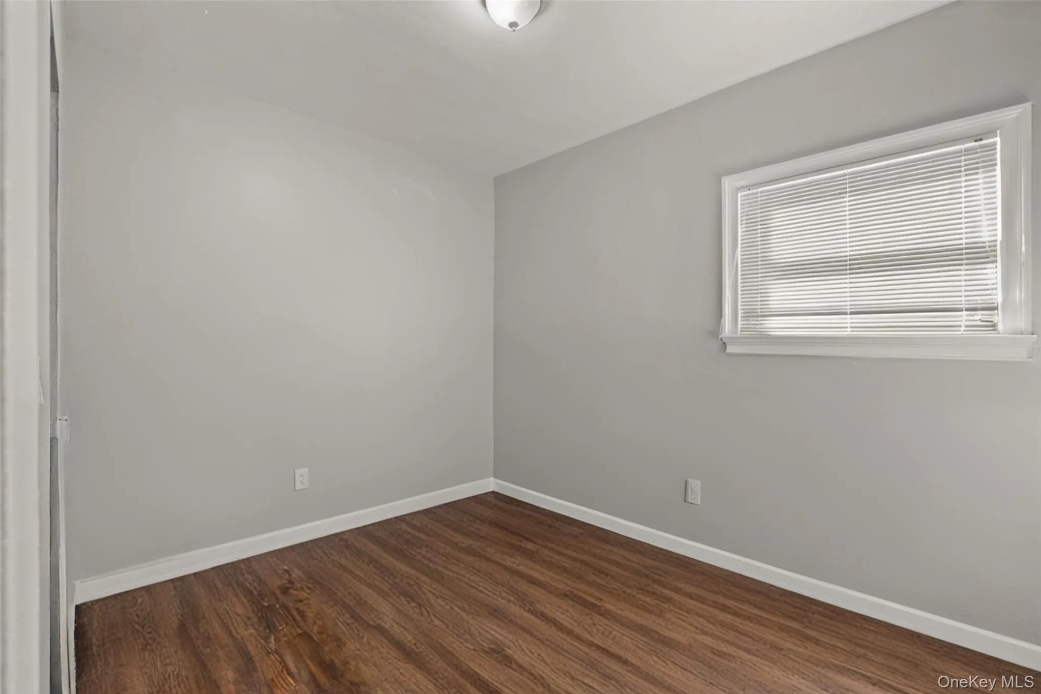 46 Garden City Street, Islip, NY, 6 Bedrooms Bedrooms, 9 Rooms Rooms,2 BathroomsBathrooms,Residential,For Rent,Garden City,0,1059764 46 Garden City Street, Islip, NY, 6 Bedrooms Bedrooms, 9 Rooms Rooms,2 BathroomsBathrooms,Residential,For Rent,Garden City,0,1059764