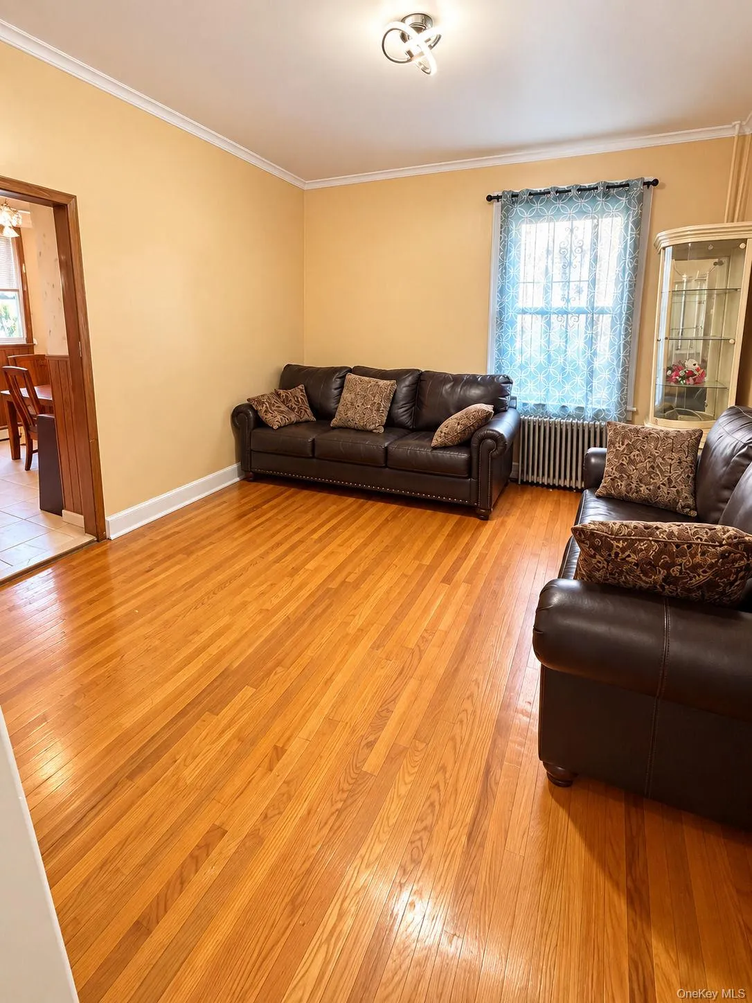 690 240th Street, New York, NY, 3 Bedroom Bedrooms, 6 Room Rooms,1 BathroomBathrooms,Residential Lease,For Rent,240th,0,1059765 690 240th Street, New York, NY, 3 Bedroom Bedrooms, 6 Room Rooms,1 BathroomBathrooms,Residential Lease,For Rent,240th,0,1059765