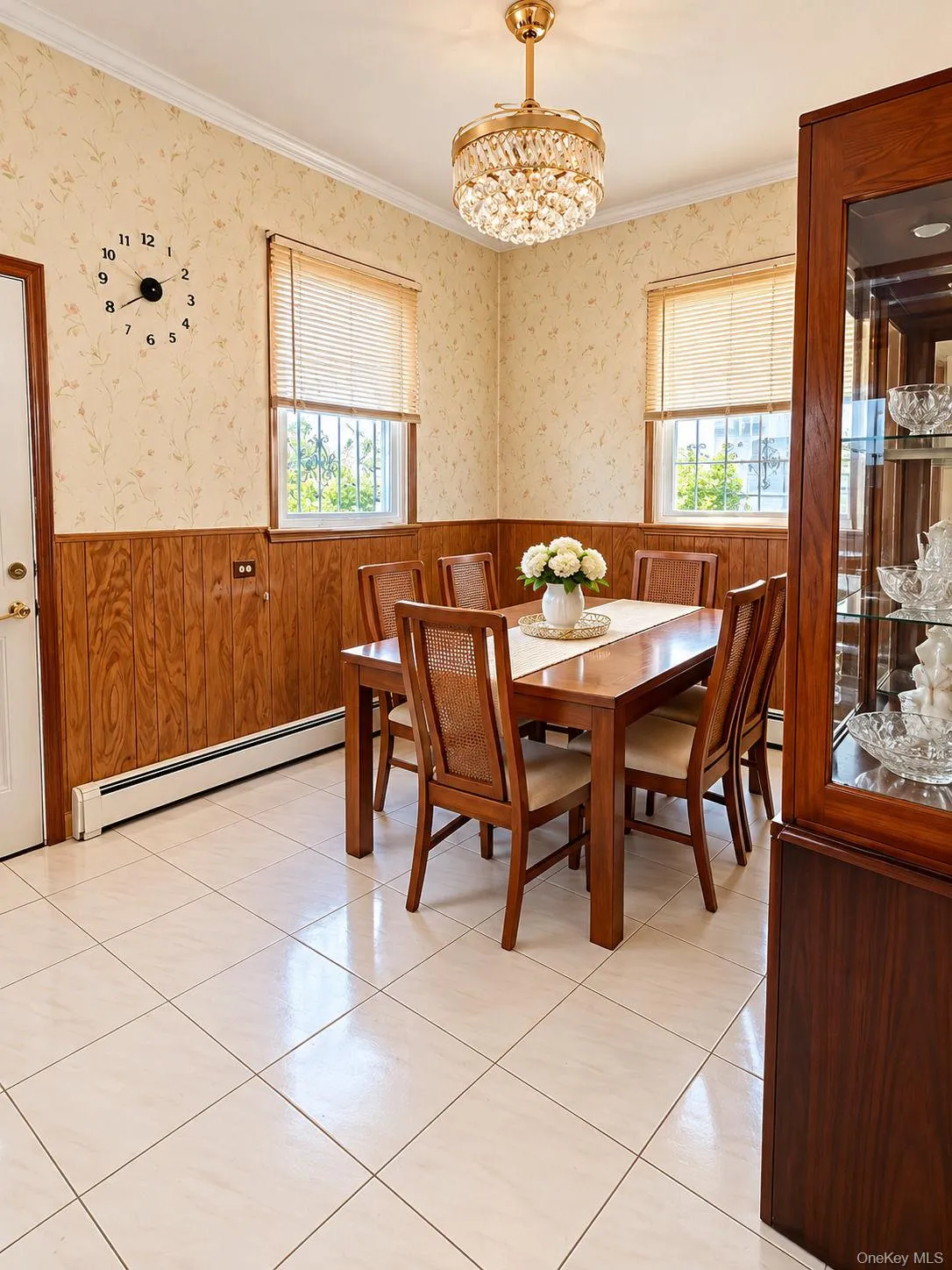 690 240th Street, New York, NY, 3 Bedroom Bedrooms, 6 Room Rooms,1 BathroomBathrooms,Residential Lease,For Rent,240th,0,1059765 690 240th Street, New York, NY, 3 Bedroom Bedrooms, 6 Room Rooms,1 BathroomBathrooms,Residential Lease,For Rent,240th,0,1059765