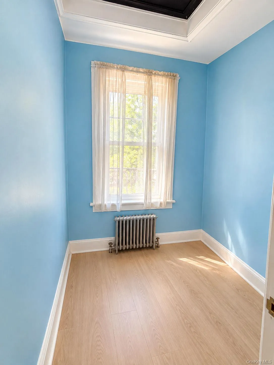 690 240th Street, New York, NY, 3 Bedroom Bedrooms, 6 Room Rooms,1 BathroomBathrooms,Residential Lease,For Rent,240th,0,1059765 690 240th Street, New York, NY, 3 Bedroom Bedrooms, 6 Room Rooms,1 BathroomBathrooms,Residential Lease,For Rent,240th,0,1059765